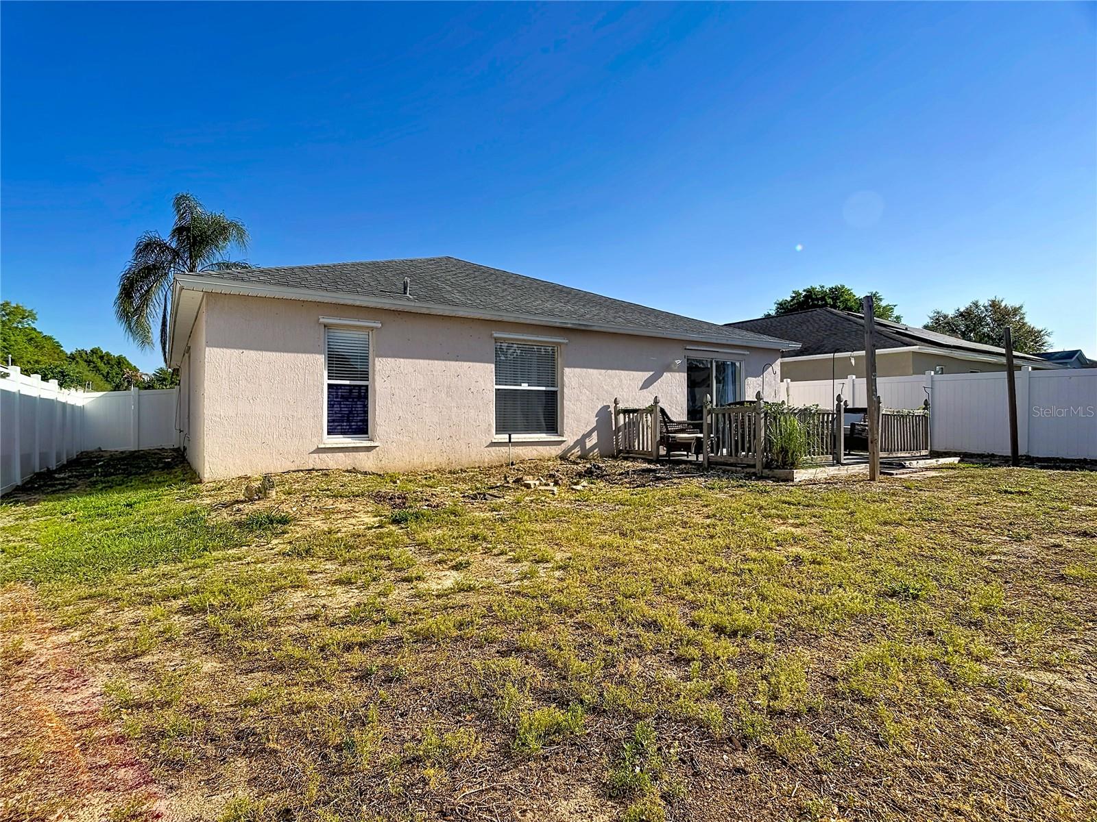 HEATHER HILL PH 02 - Residential