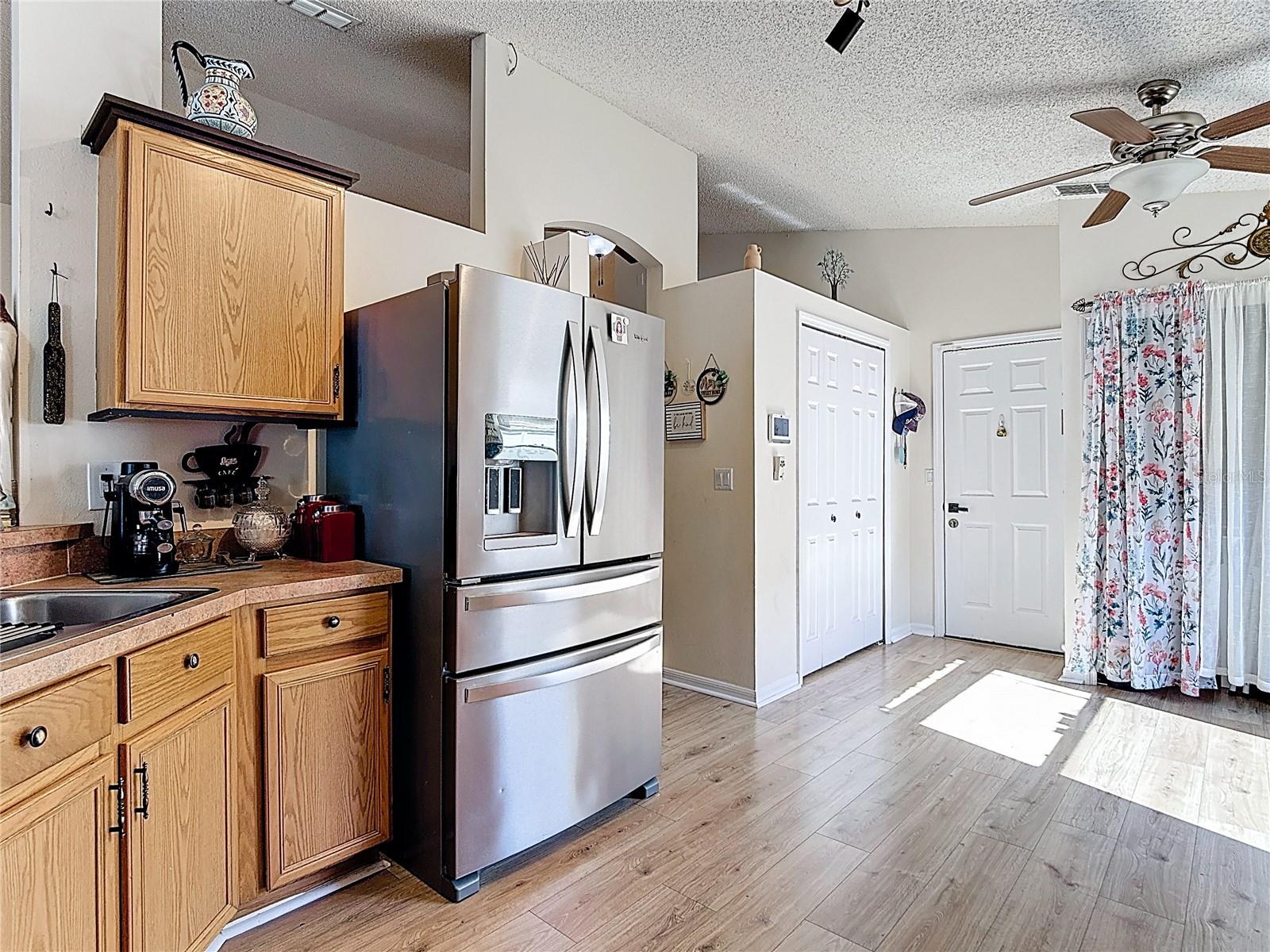 HEATHER HILL PH 02 - Residential