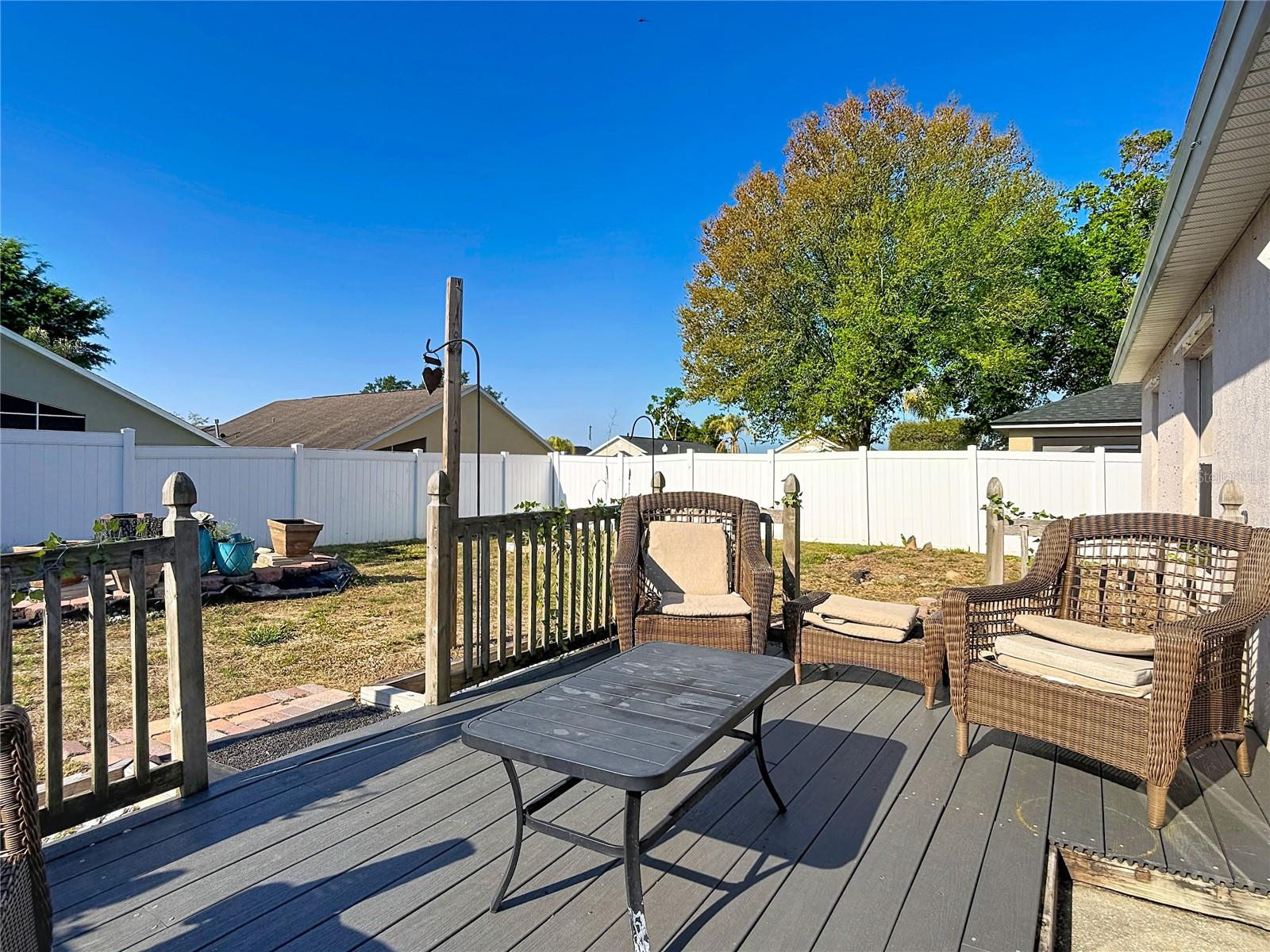 HEATHER HILL PH 02 - Residential