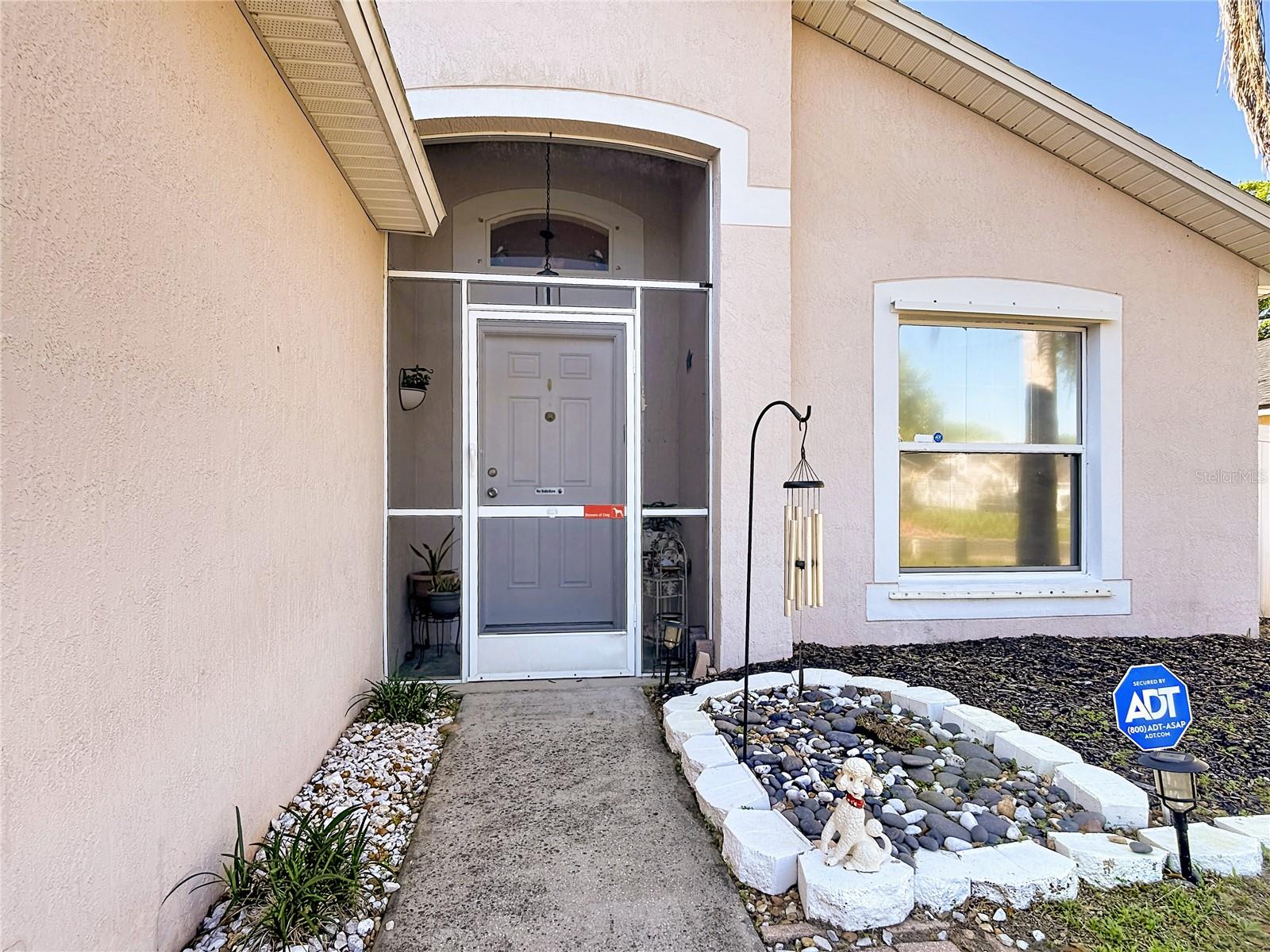 HEATHER HILL PH 02 - Residential