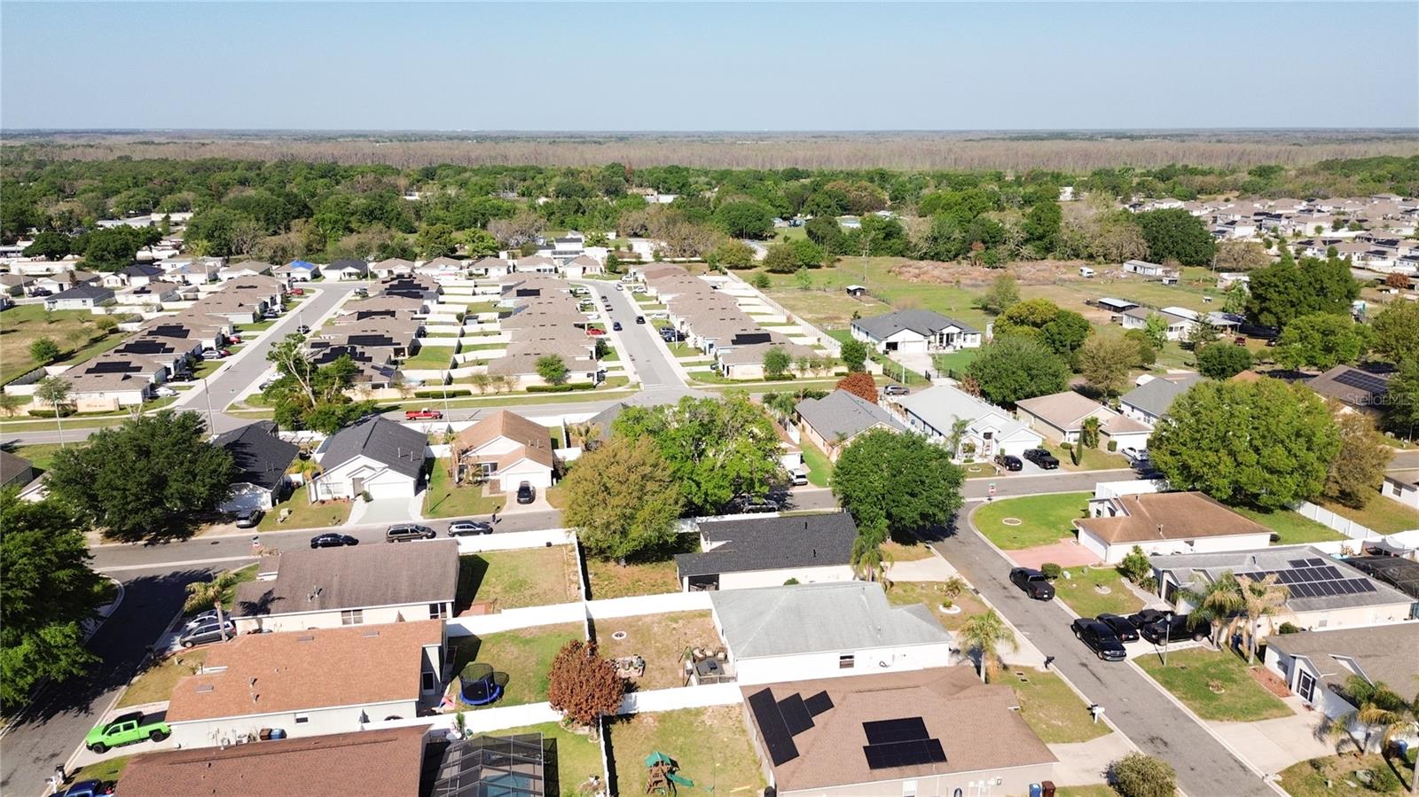 HEATHER HILL PH 02 - Residential