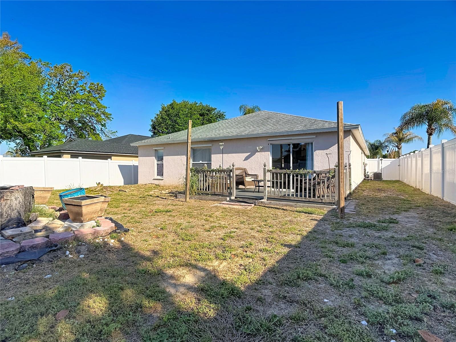 HEATHER HILL PH 02 - Residential