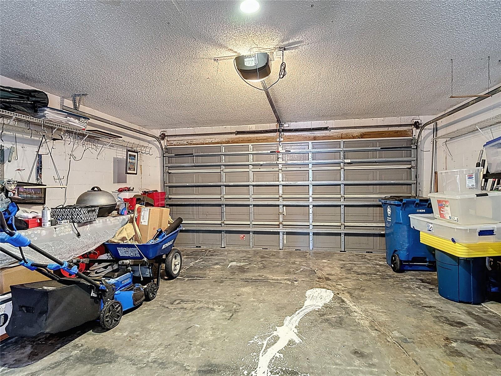 HEATHER HILL PH 02 - Residential