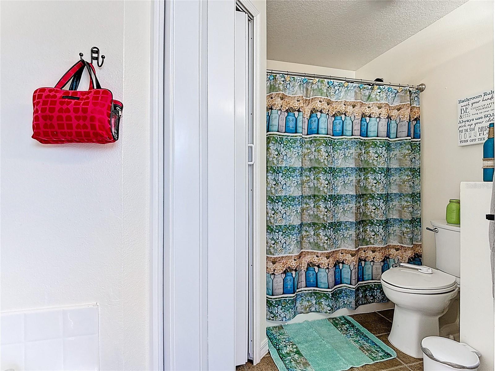 HEATHER HILL PH 02 - Residential