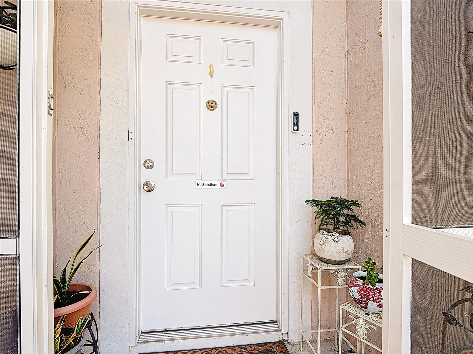 HEATHER HILL PH 02 - Residential