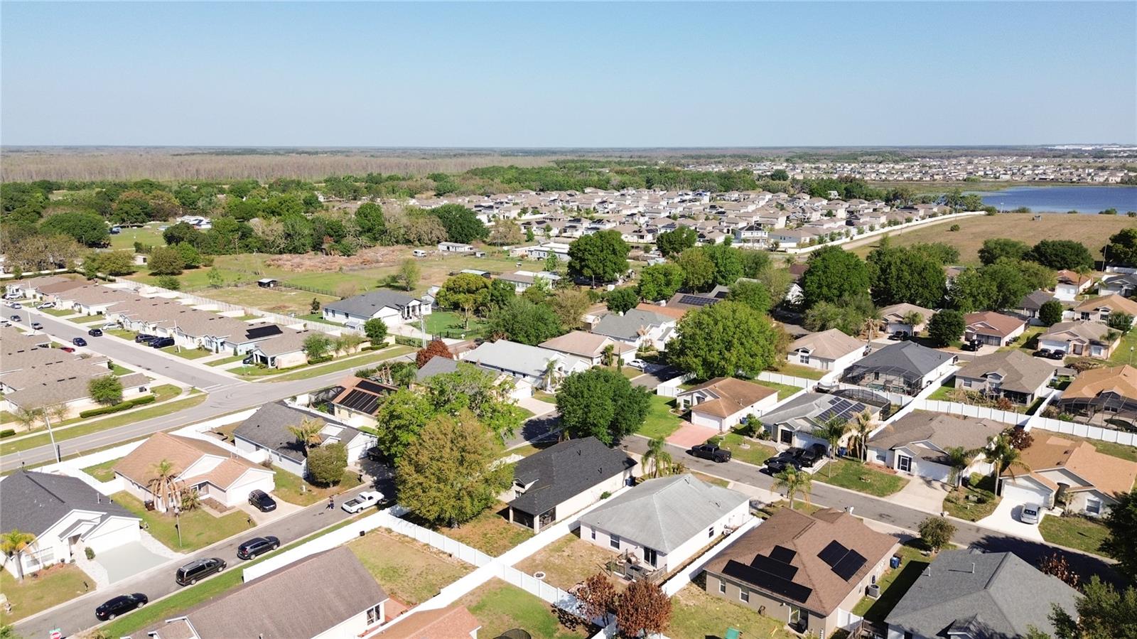 HEATHER HILL PH 02 - Residential