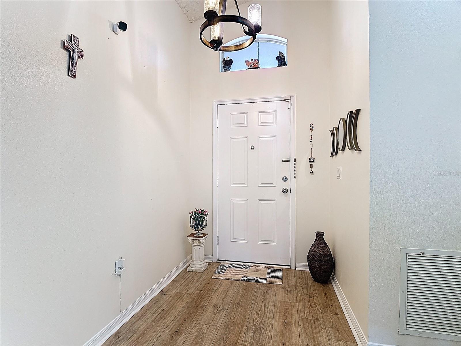 HEATHER HILL PH 02 - Residential