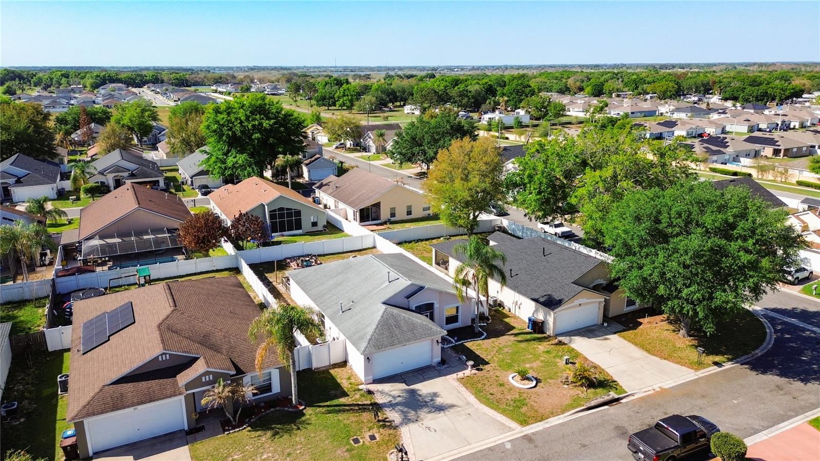 HEATHER HILL PH 02 - Residential