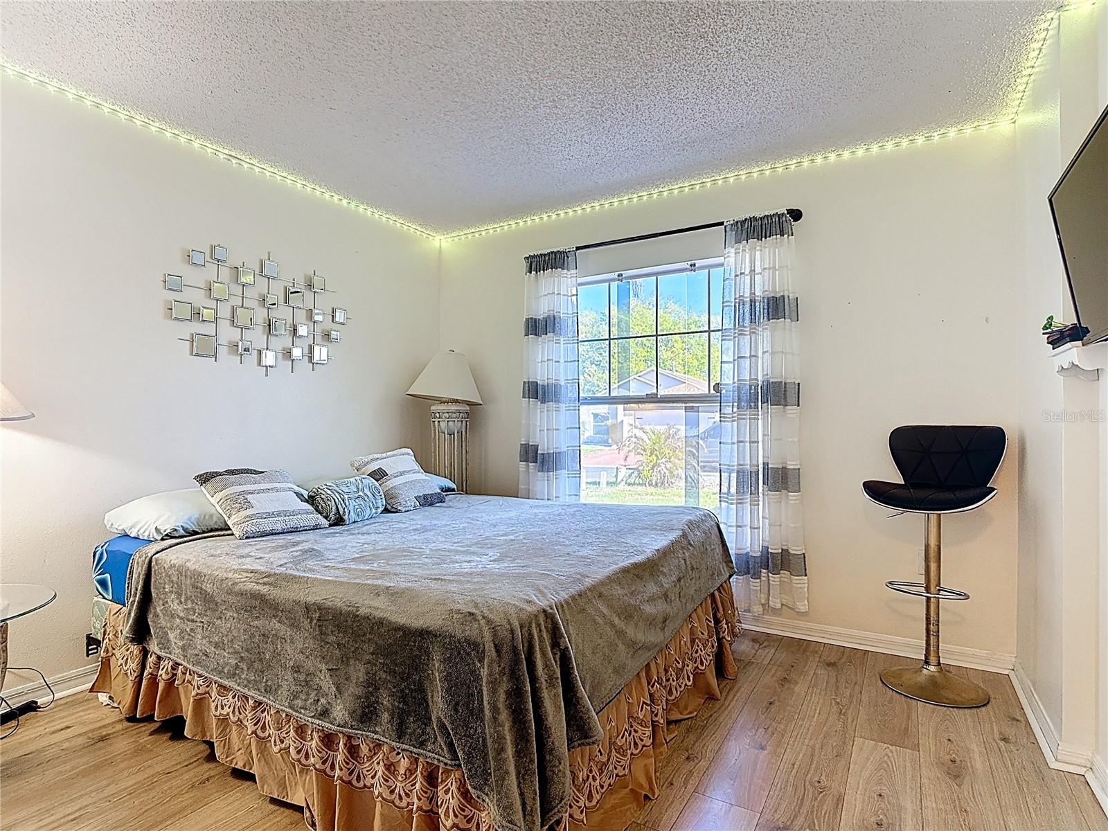 HEATHER HILL PH 02 - Residential