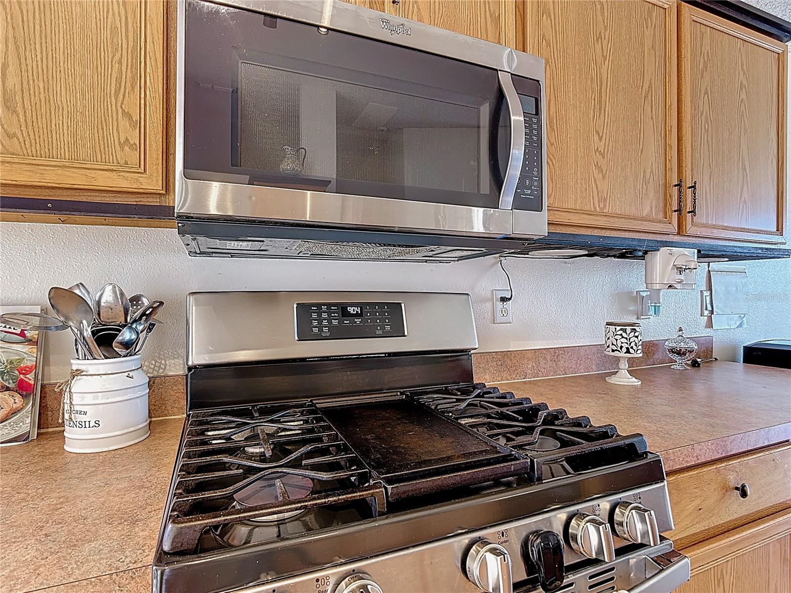 HEATHER HILL PH 02 - Residential