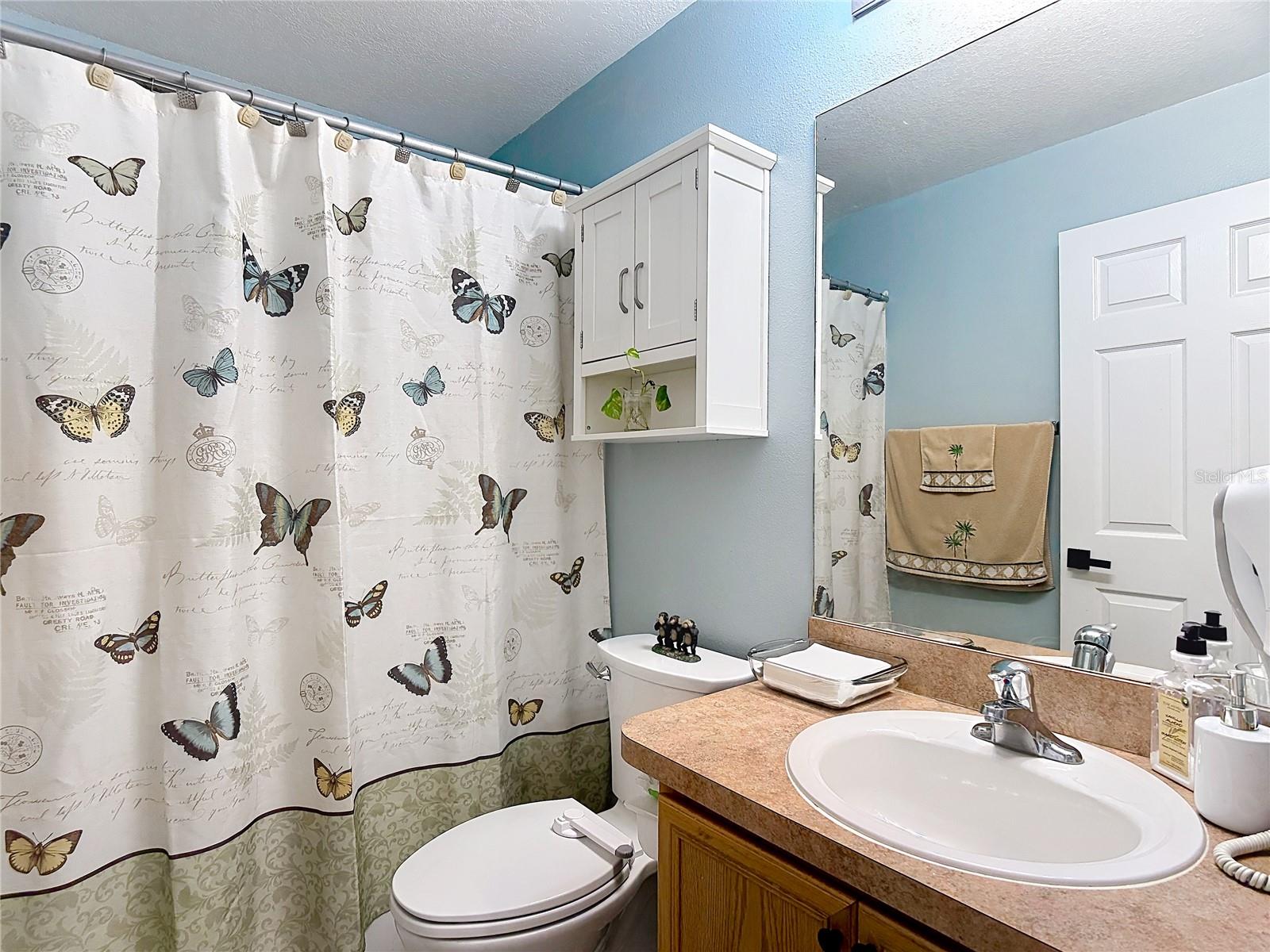 HEATHER HILL PH 02 - Residential