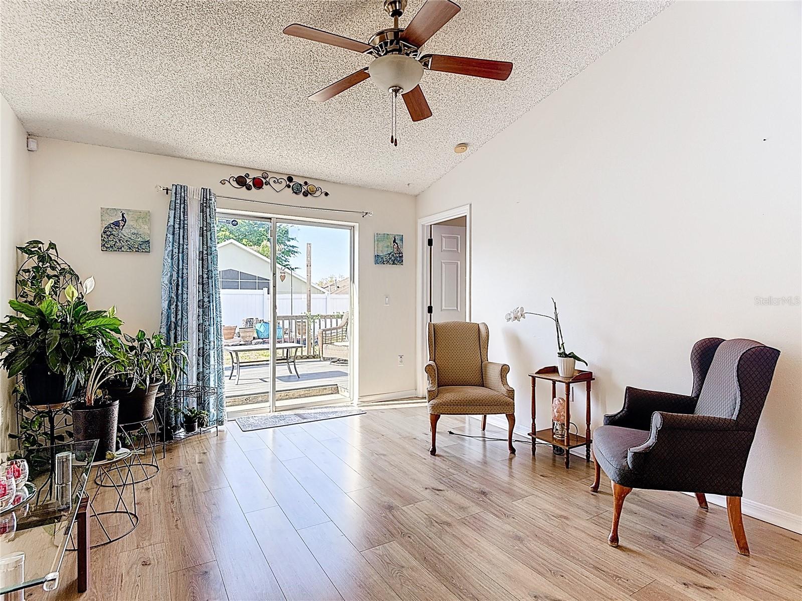 HEATHER HILL PH 02 - Residential