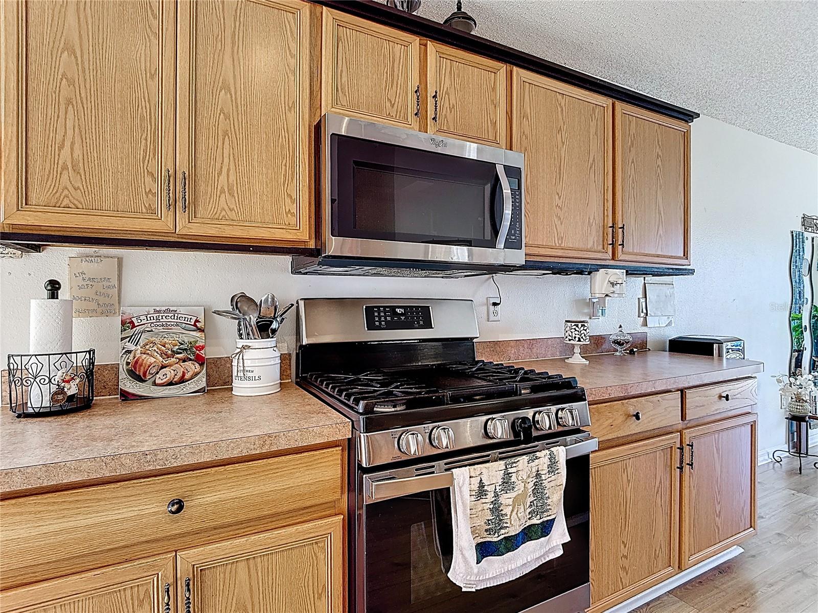 HEATHER HILL PH 02 - Residential