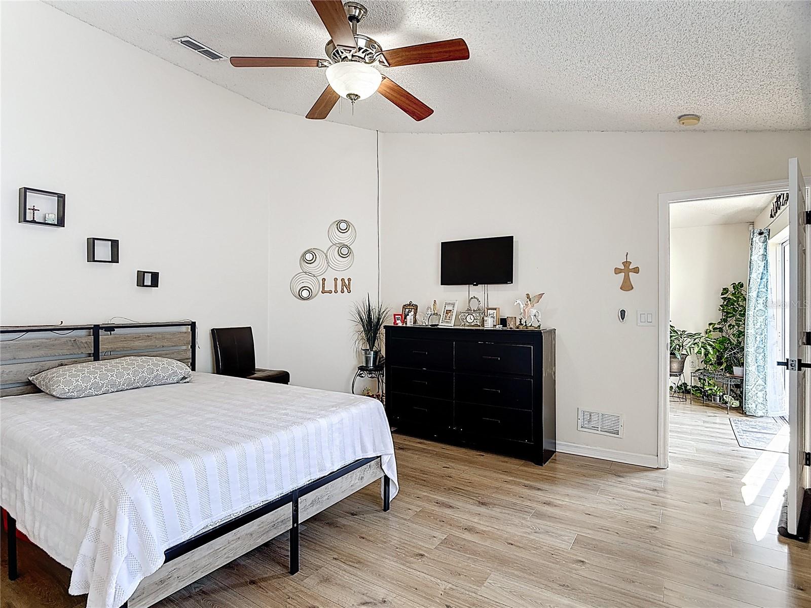 HEATHER HILL PH 02 - Residential