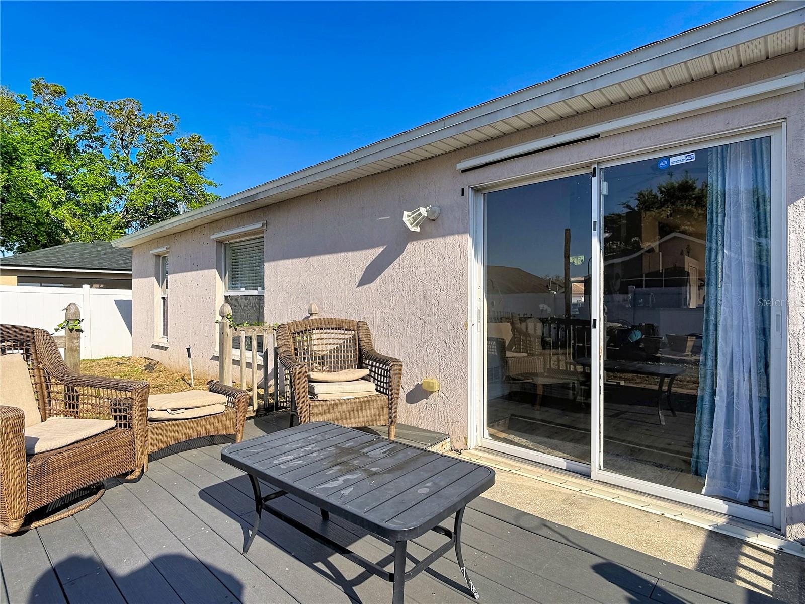 HEATHER HILL PH 02 - Residential