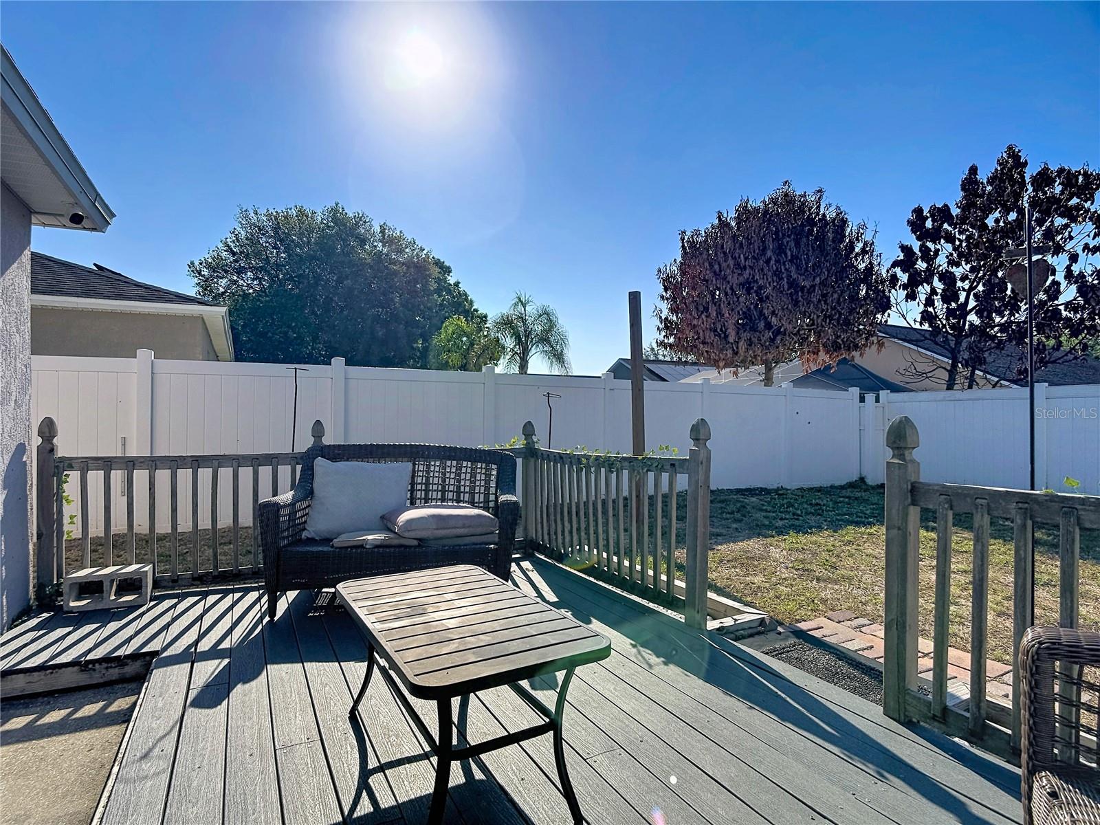 HEATHER HILL PH 02 - Residential