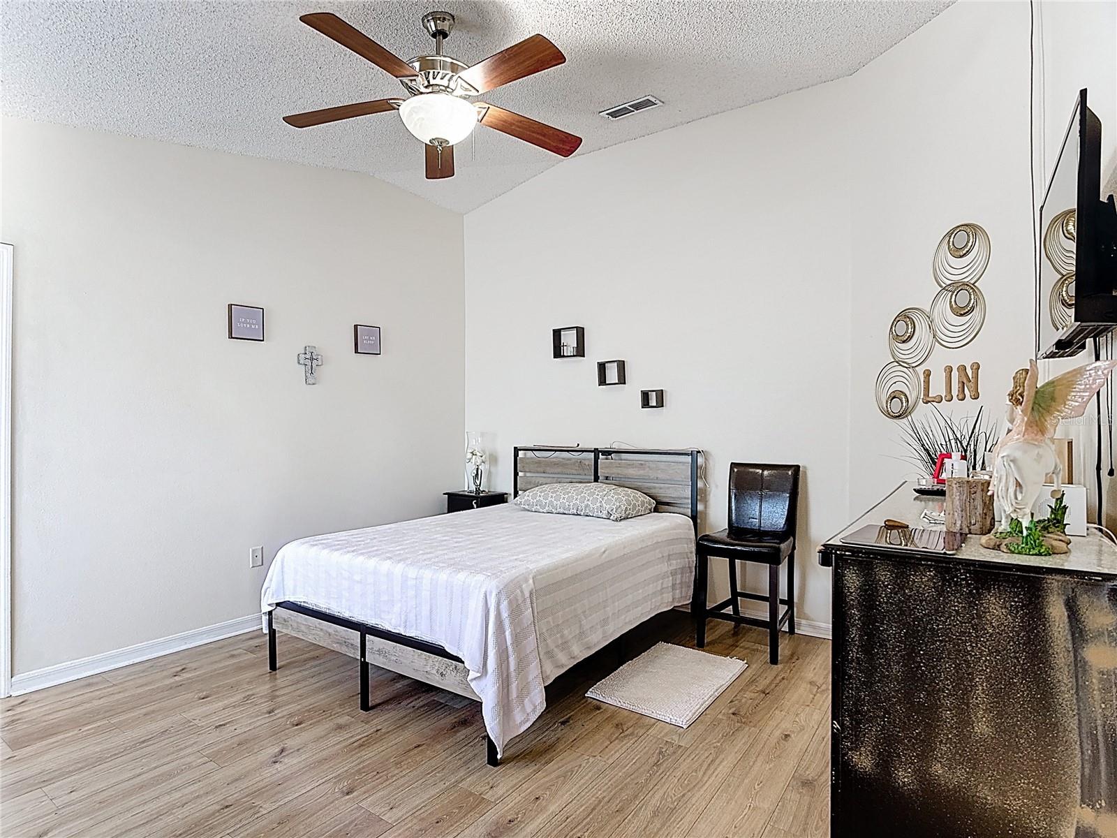 HEATHER HILL PH 02 - Residential