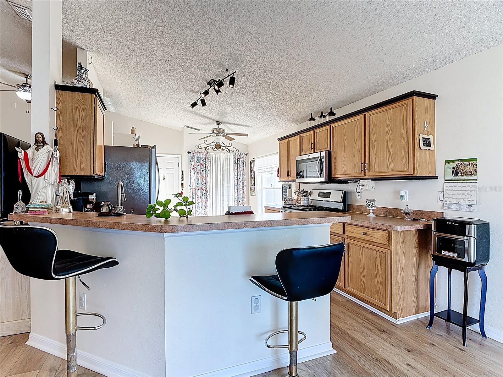 HEATHER HILL PH 02 - Residential