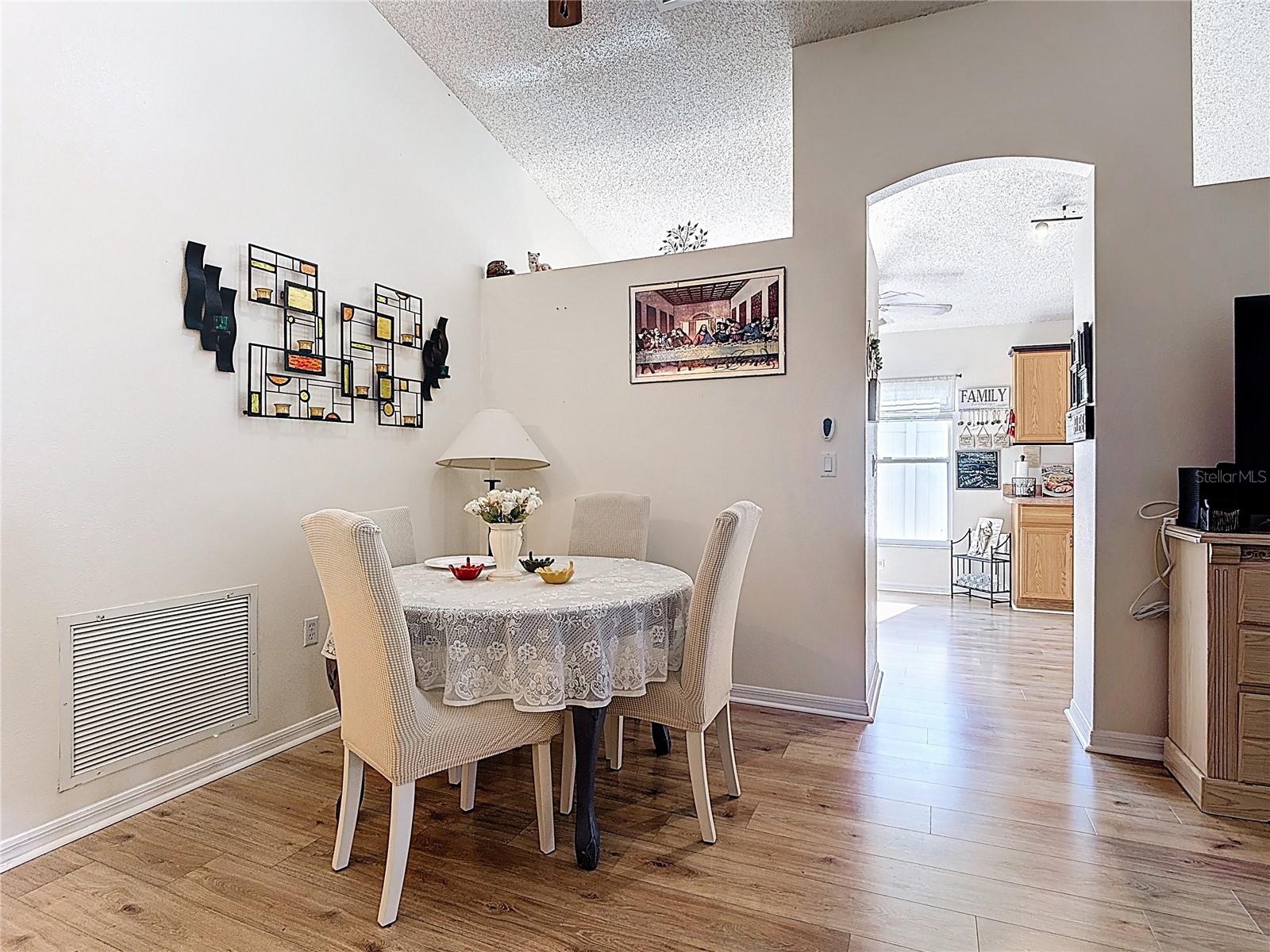 HEATHER HILL PH 02 - Residential