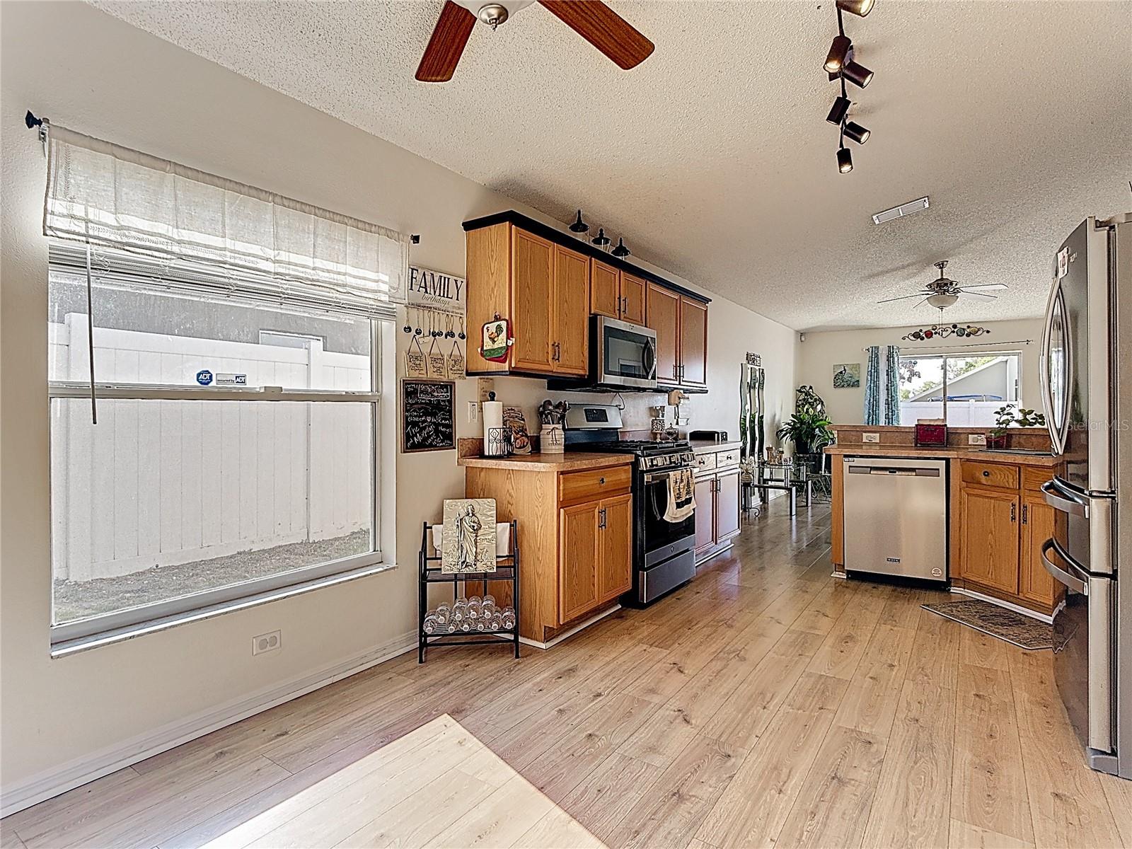 HEATHER HILL PH 02 - Residential