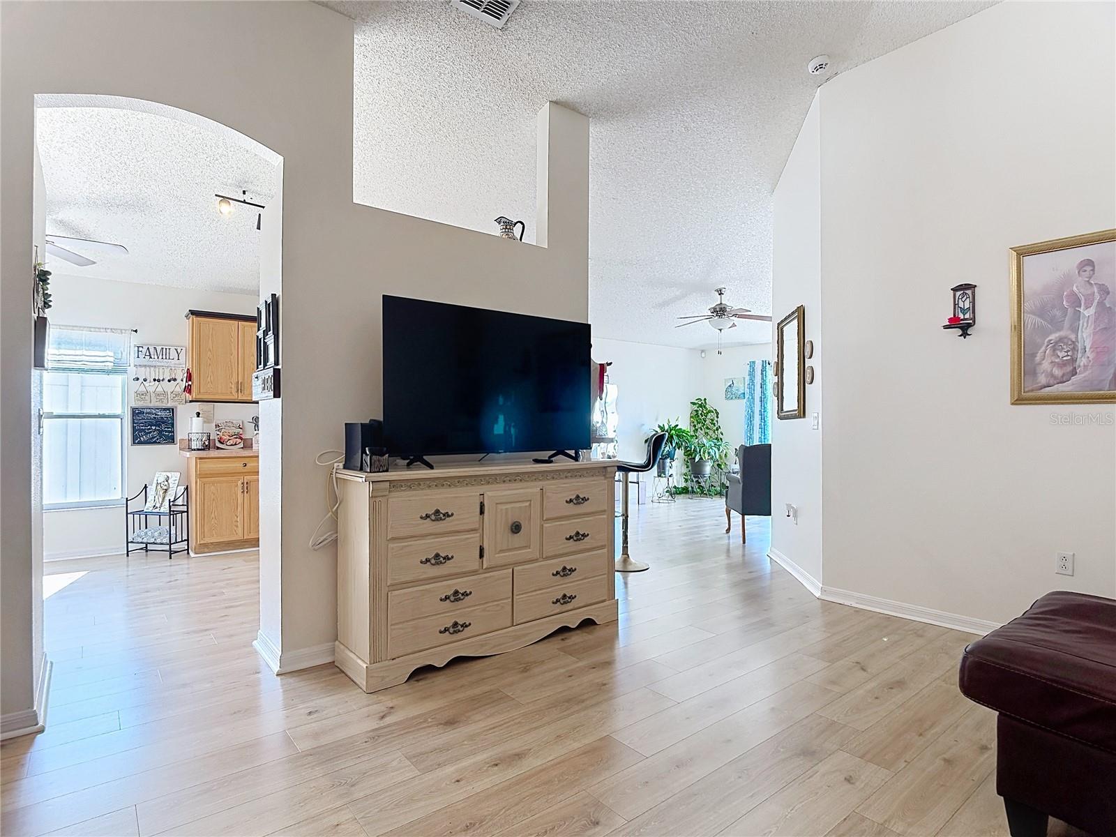 HEATHER HILL PH 02 - Residential