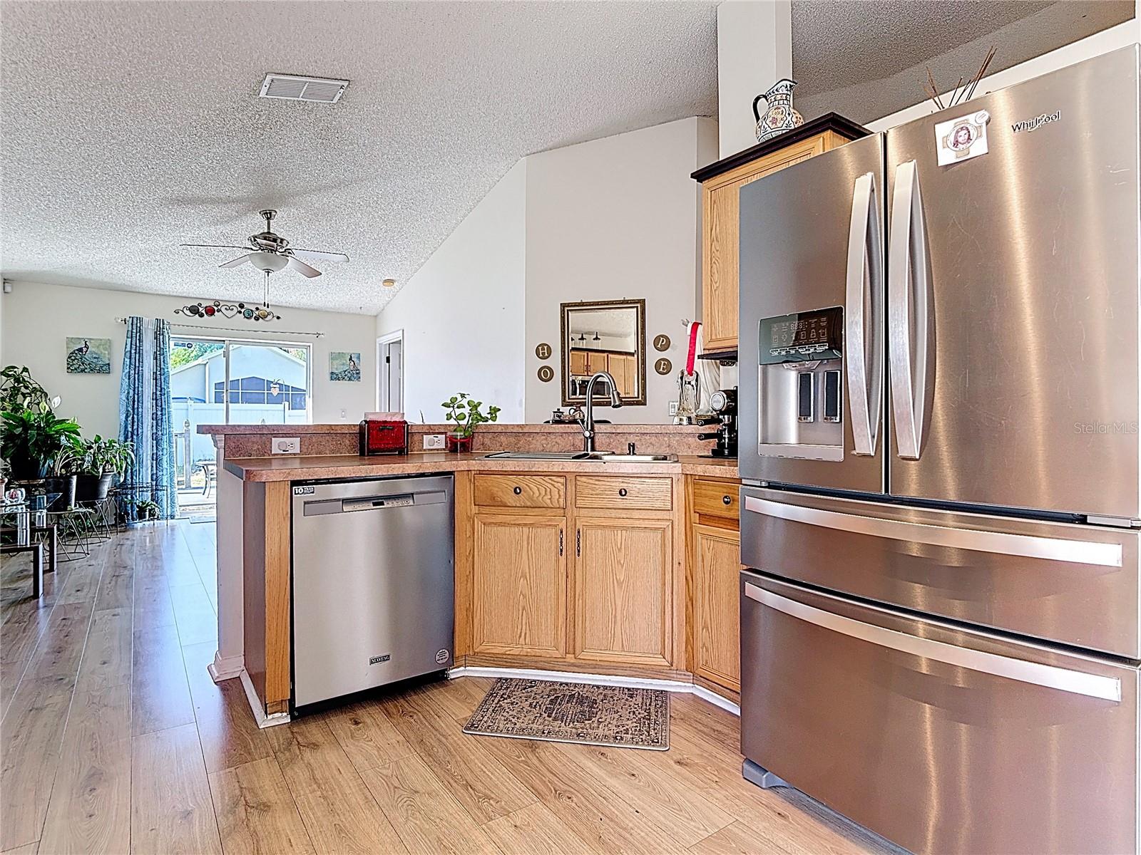 HEATHER HILL PH 02 - Residential