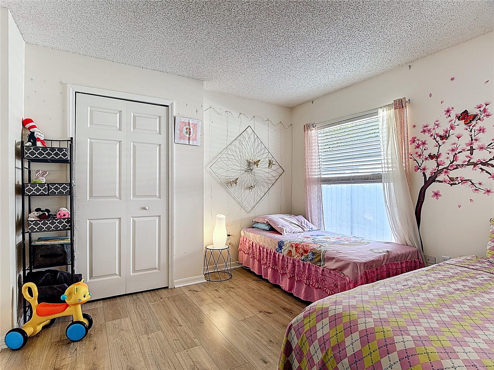 HEATHER HILL PH 02 - Residential