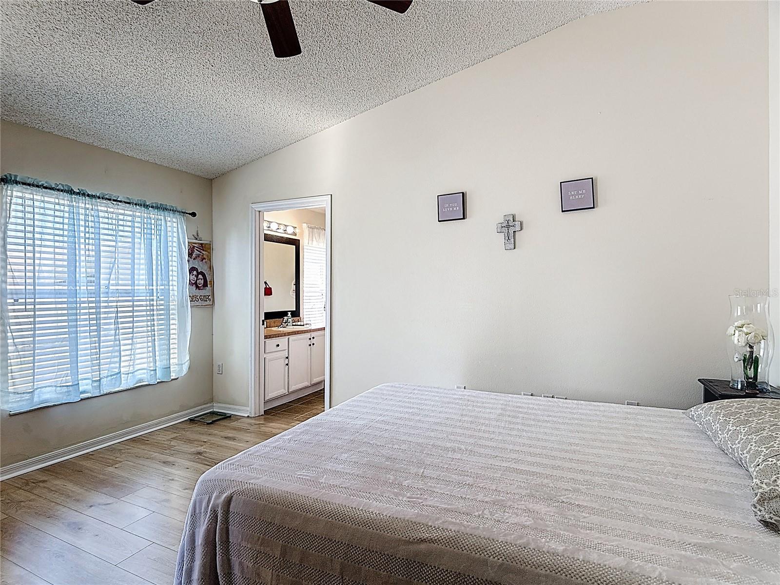 HEATHER HILL PH 02 - Residential