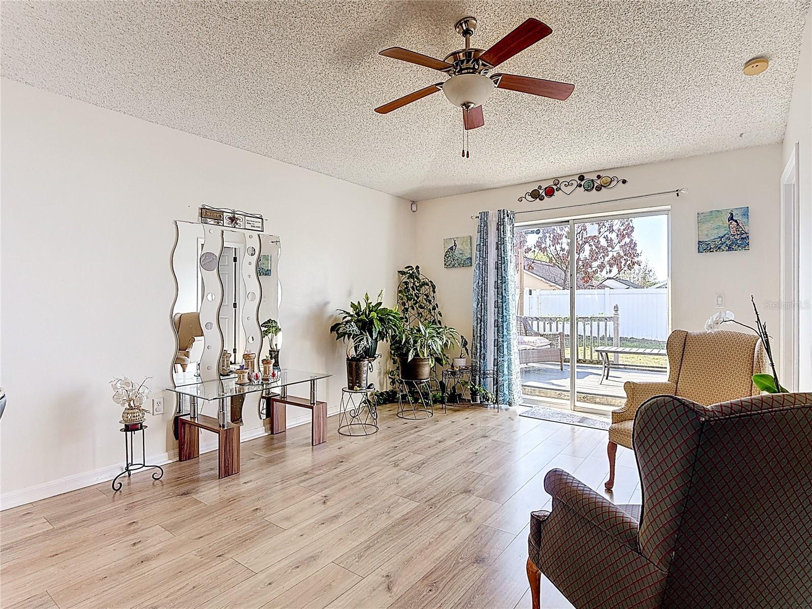 HEATHER HILL PH 02 - Residential