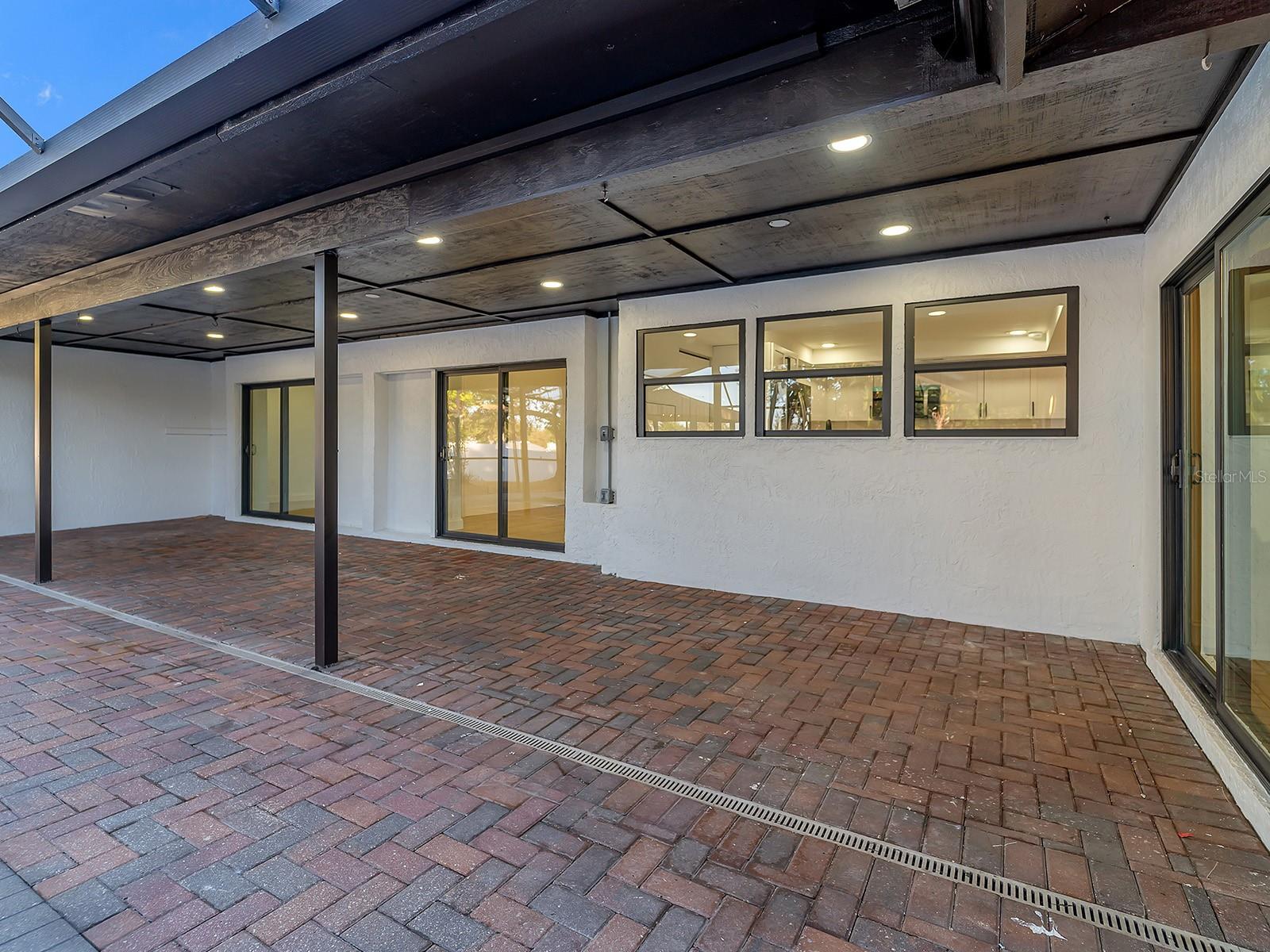 HICKORY HILL SUB PH - Residential