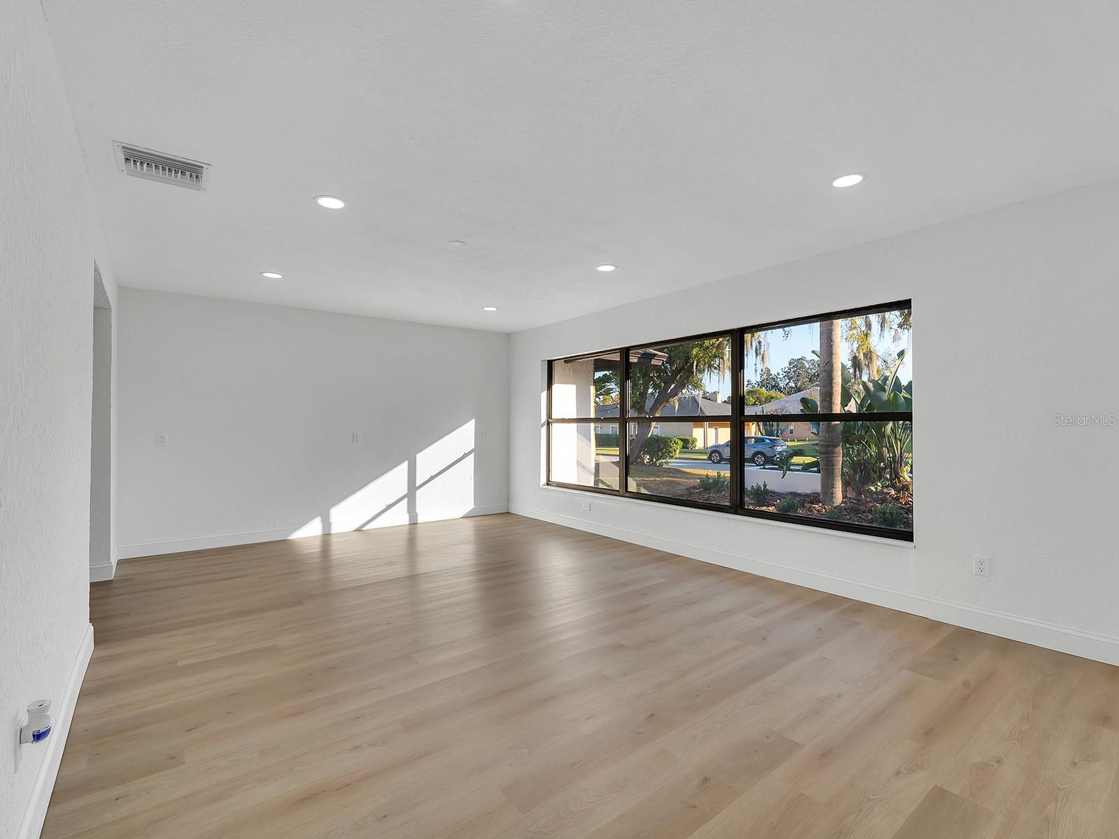 HICKORY HILL SUB PH - Residential