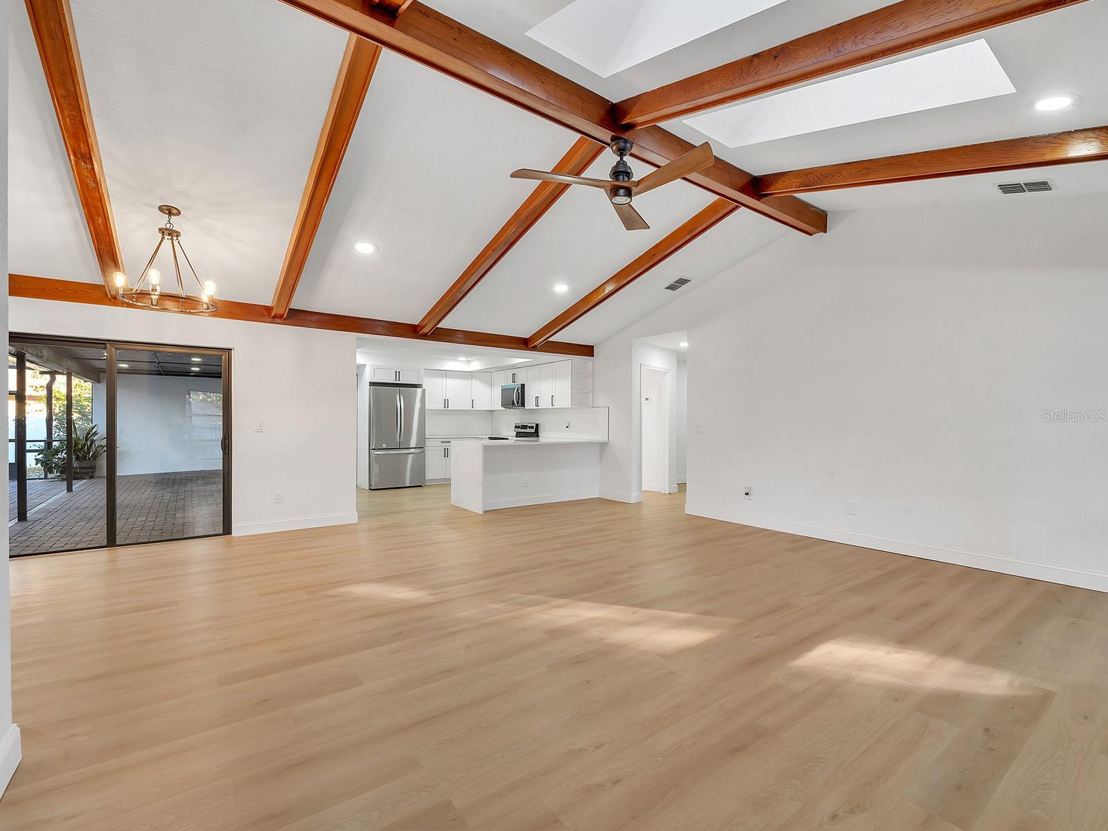 HICKORY HILL SUB PH - Residential