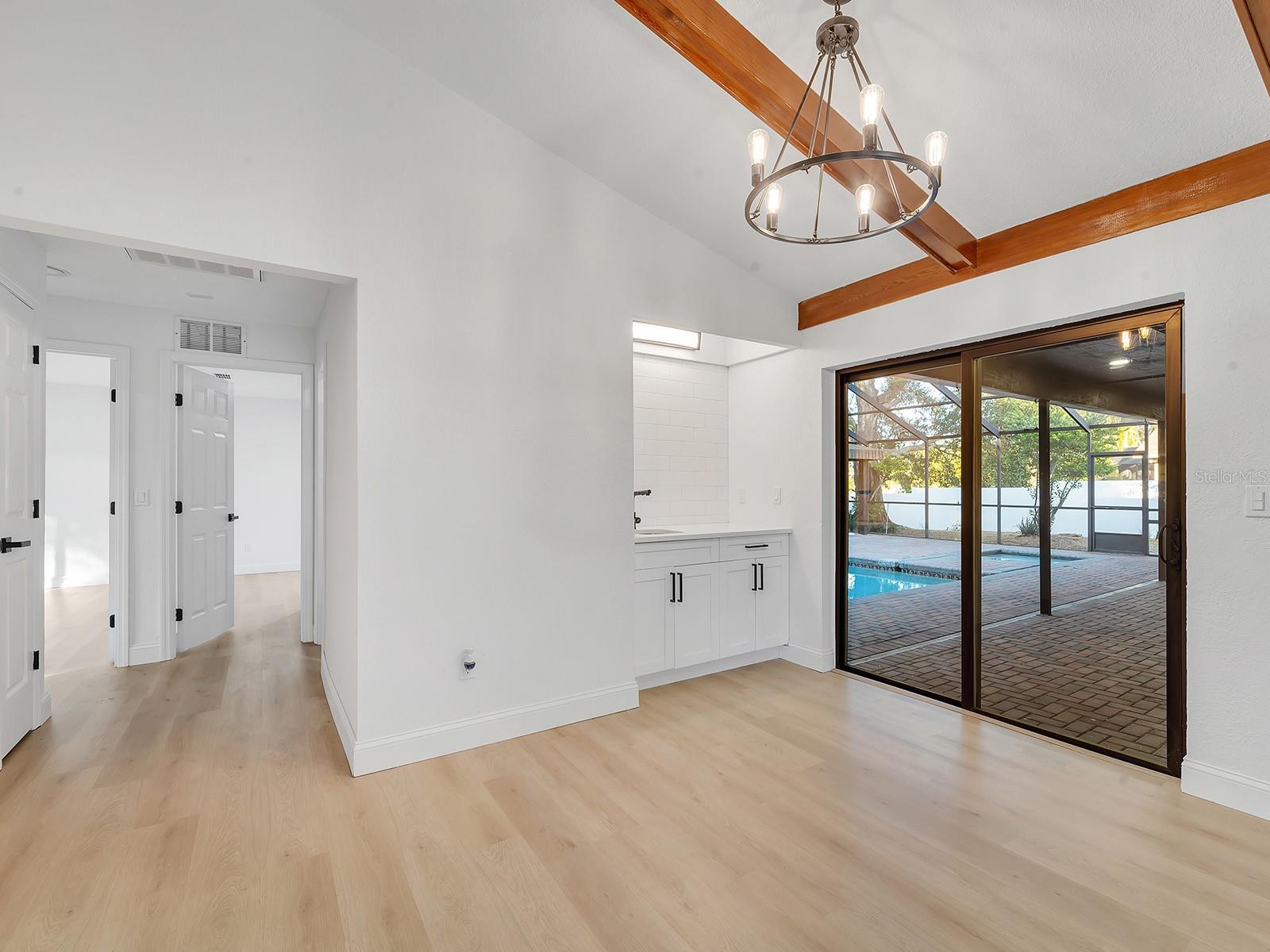 HICKORY HILL SUB PH - Residential