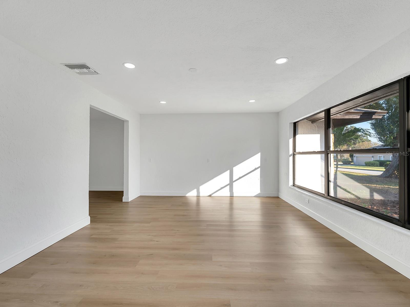 HICKORY HILL SUB PH - Residential