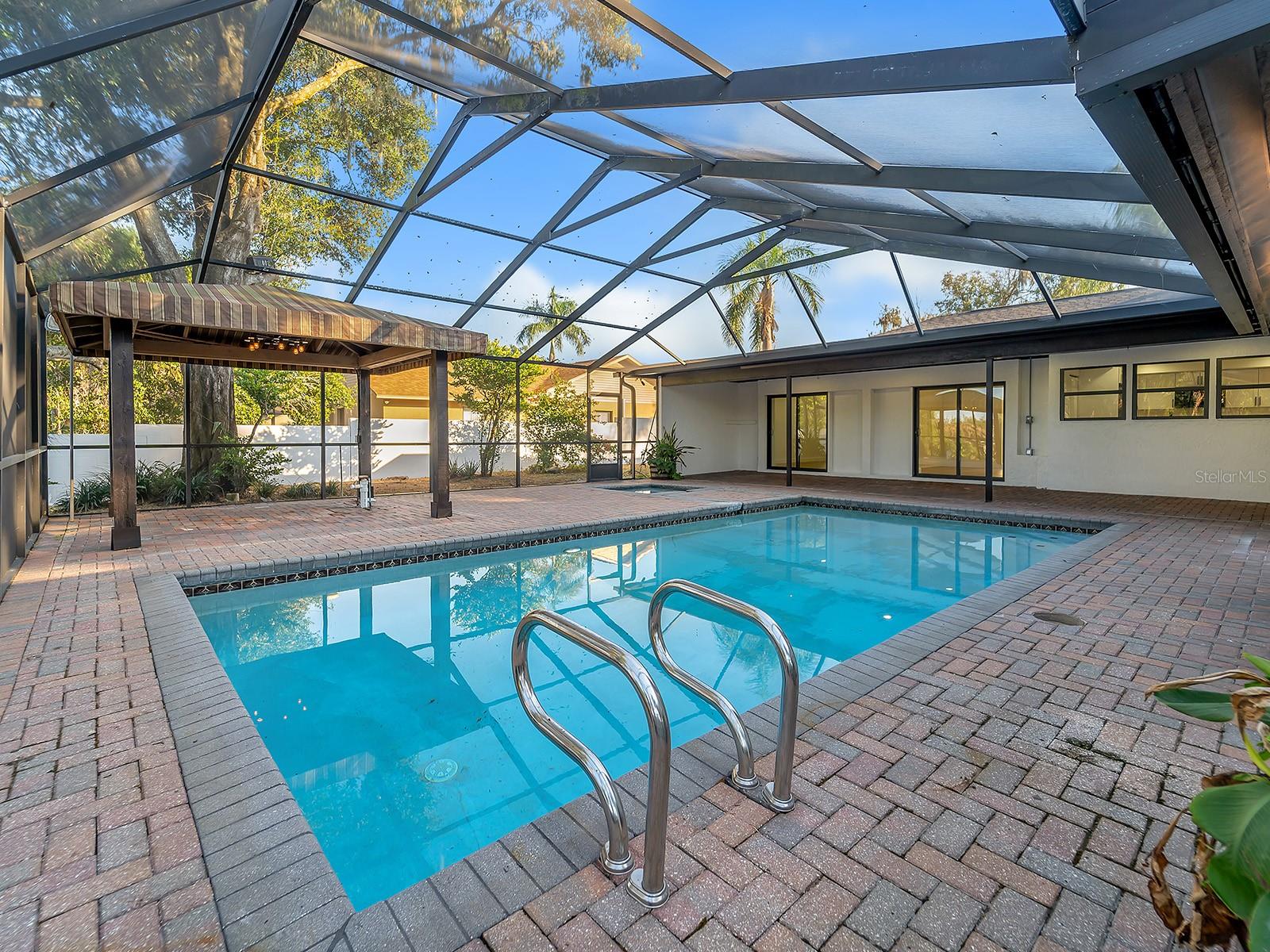 HICKORY HILL SUB PH - Residential