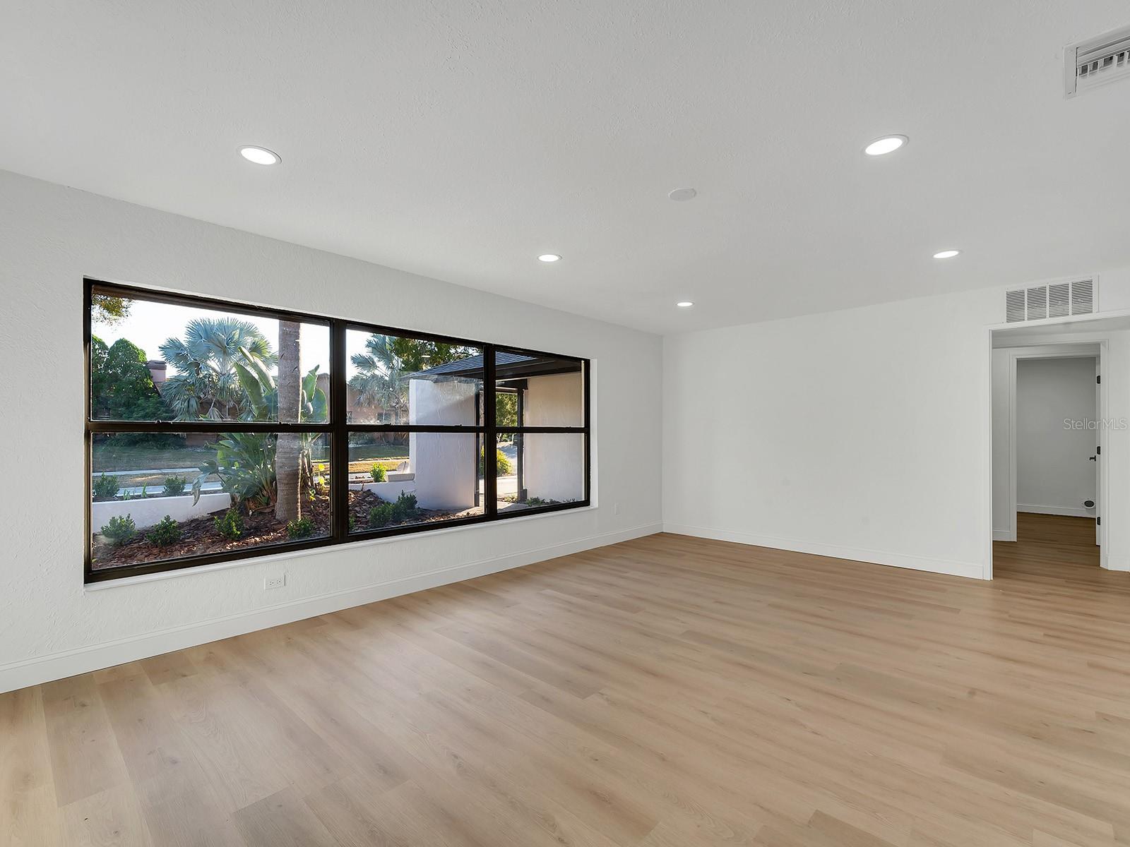 HICKORY HILL SUB PH - Residential