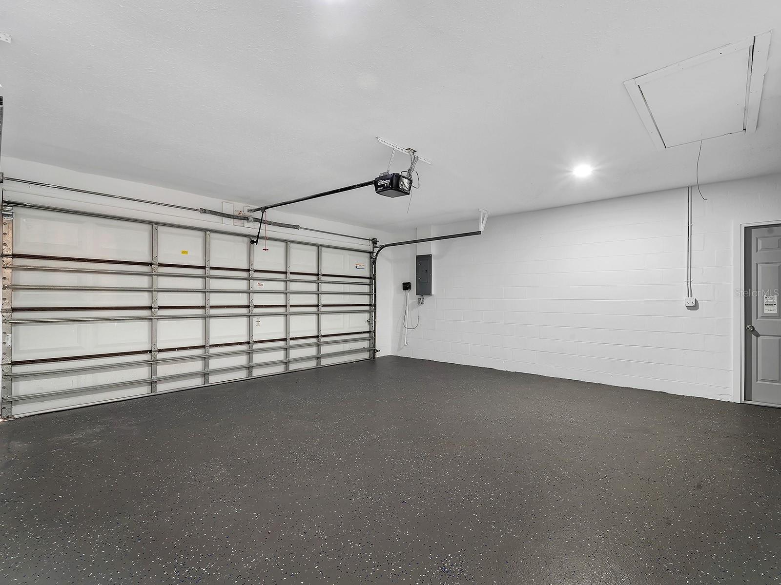 HICKORY HILL SUB PH - Residential