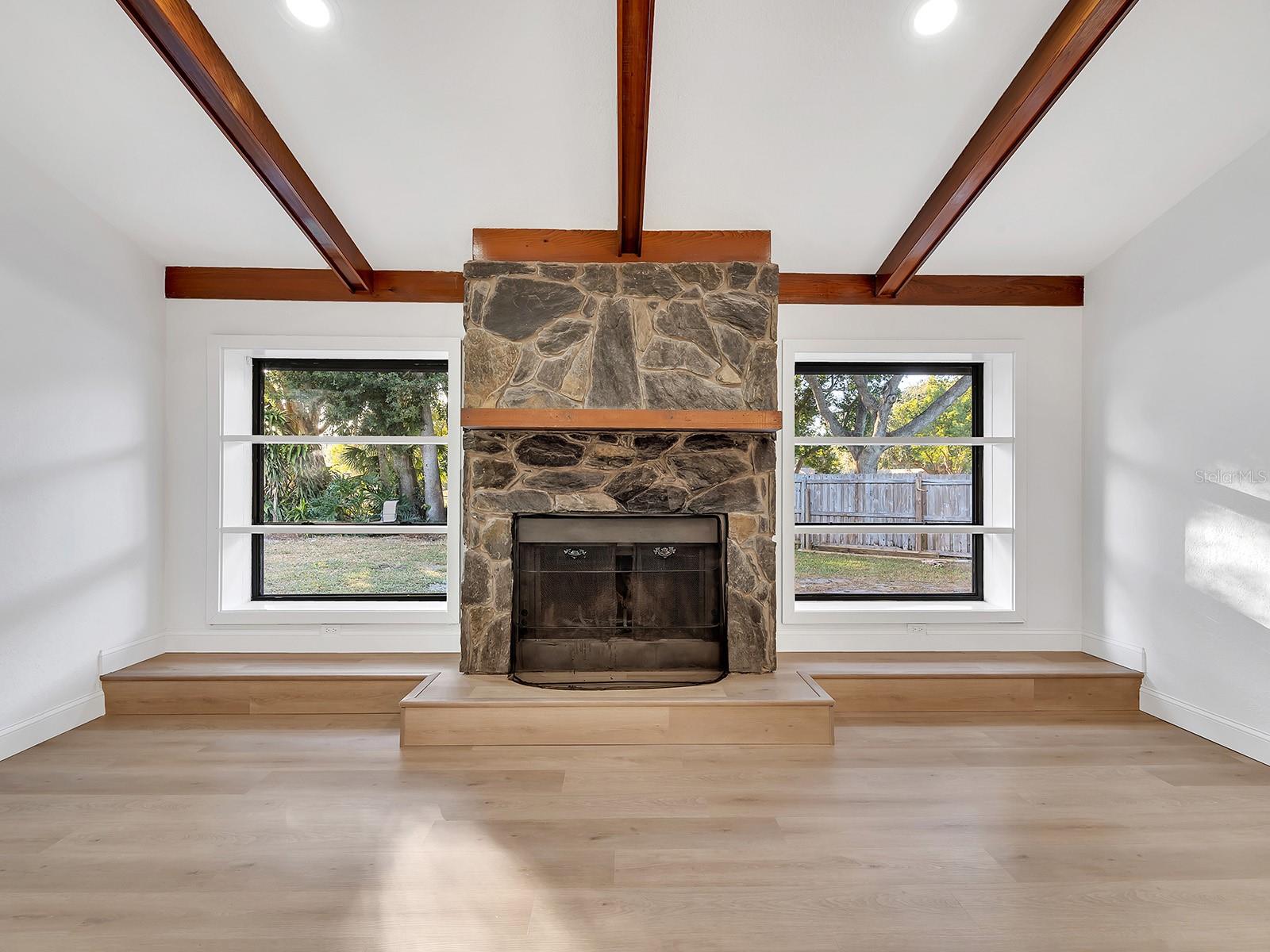 HICKORY HILL SUB PH - Residential