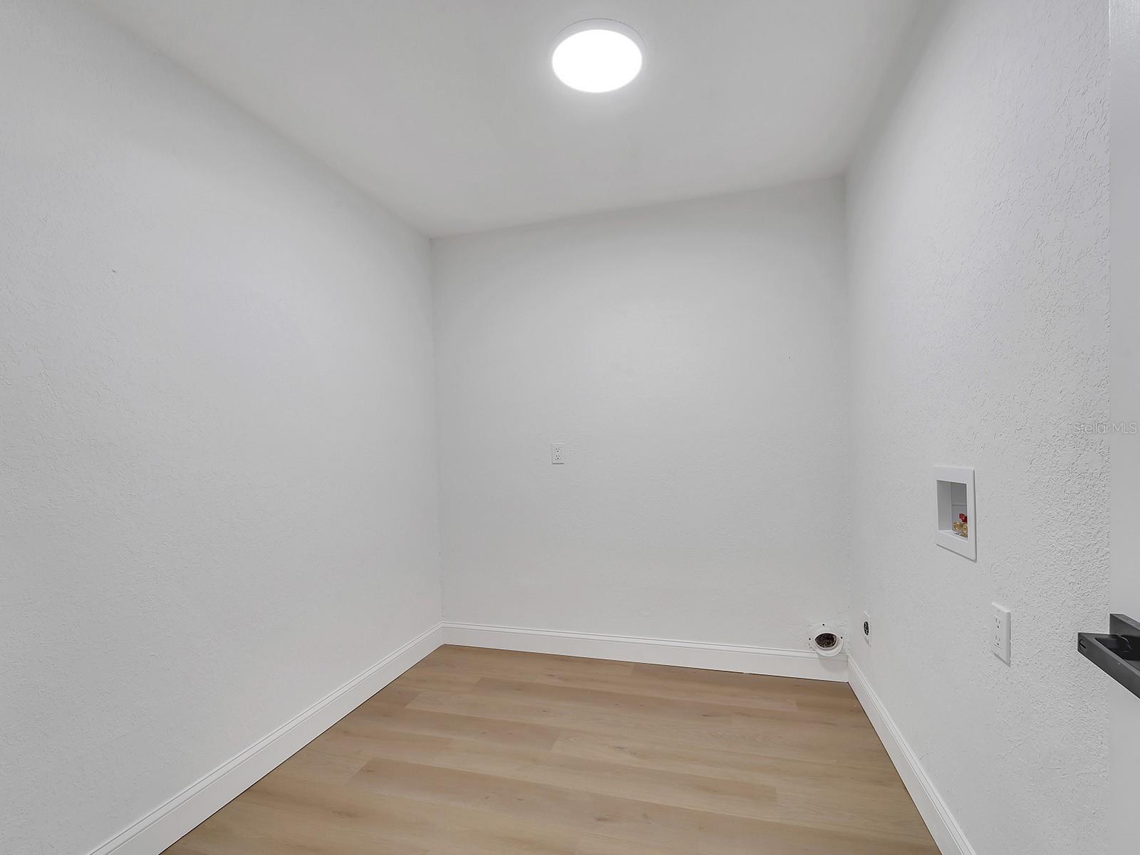 HICKORY HILL SUB PH - Residential