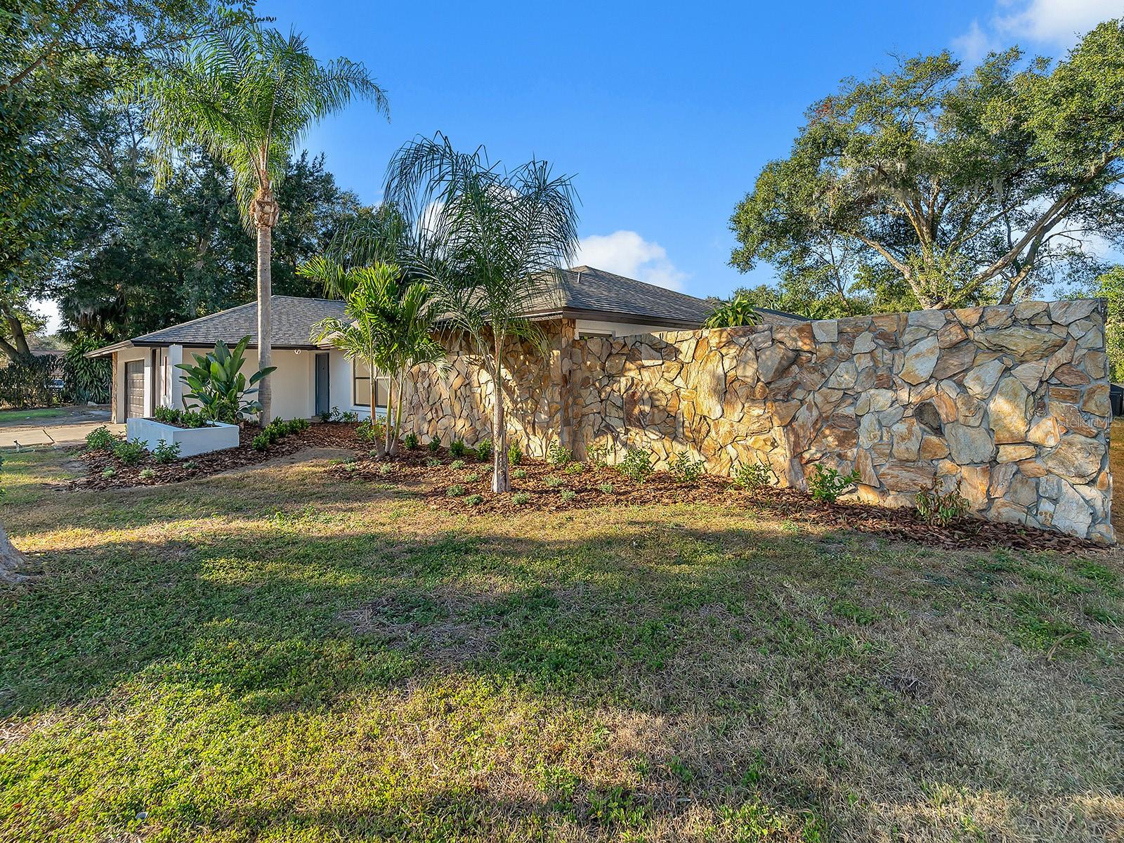 HICKORY HILL SUB PH - Residential