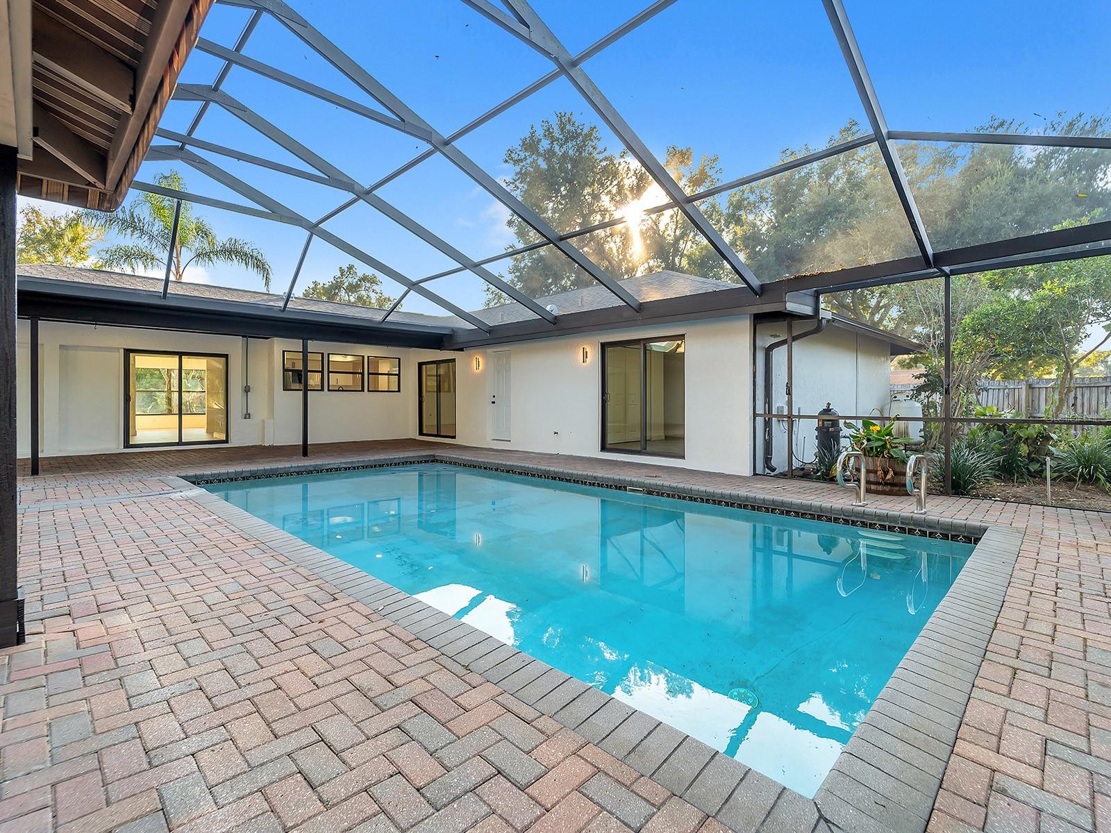 HICKORY HILL SUB PH - Residential