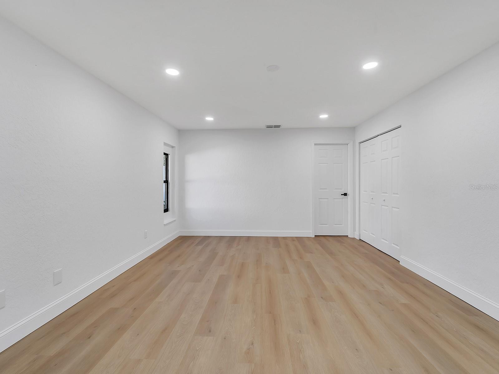 HICKORY HILL SUB PH - Residential