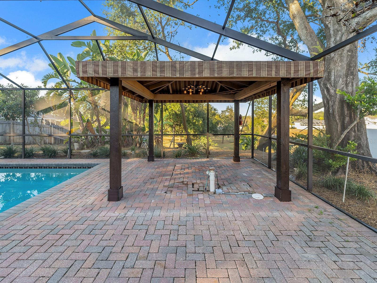 HICKORY HILL SUB PH - Residential