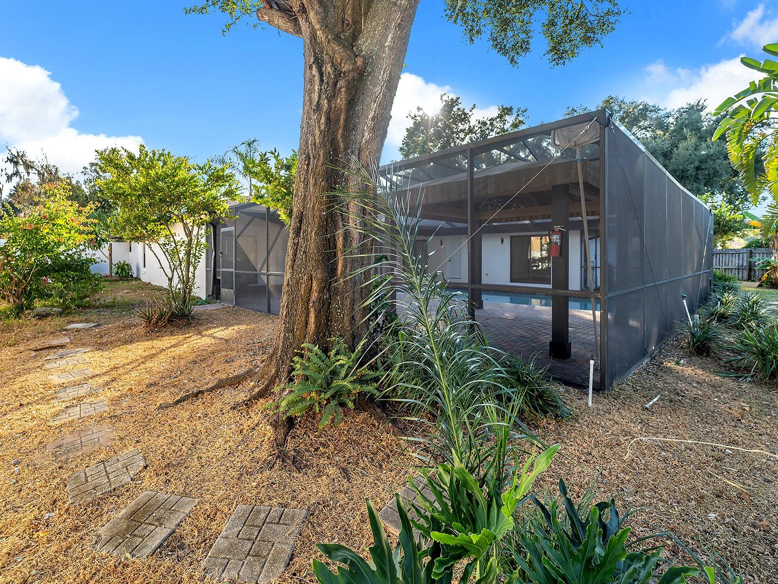 HICKORY HILL SUB PH - Residential