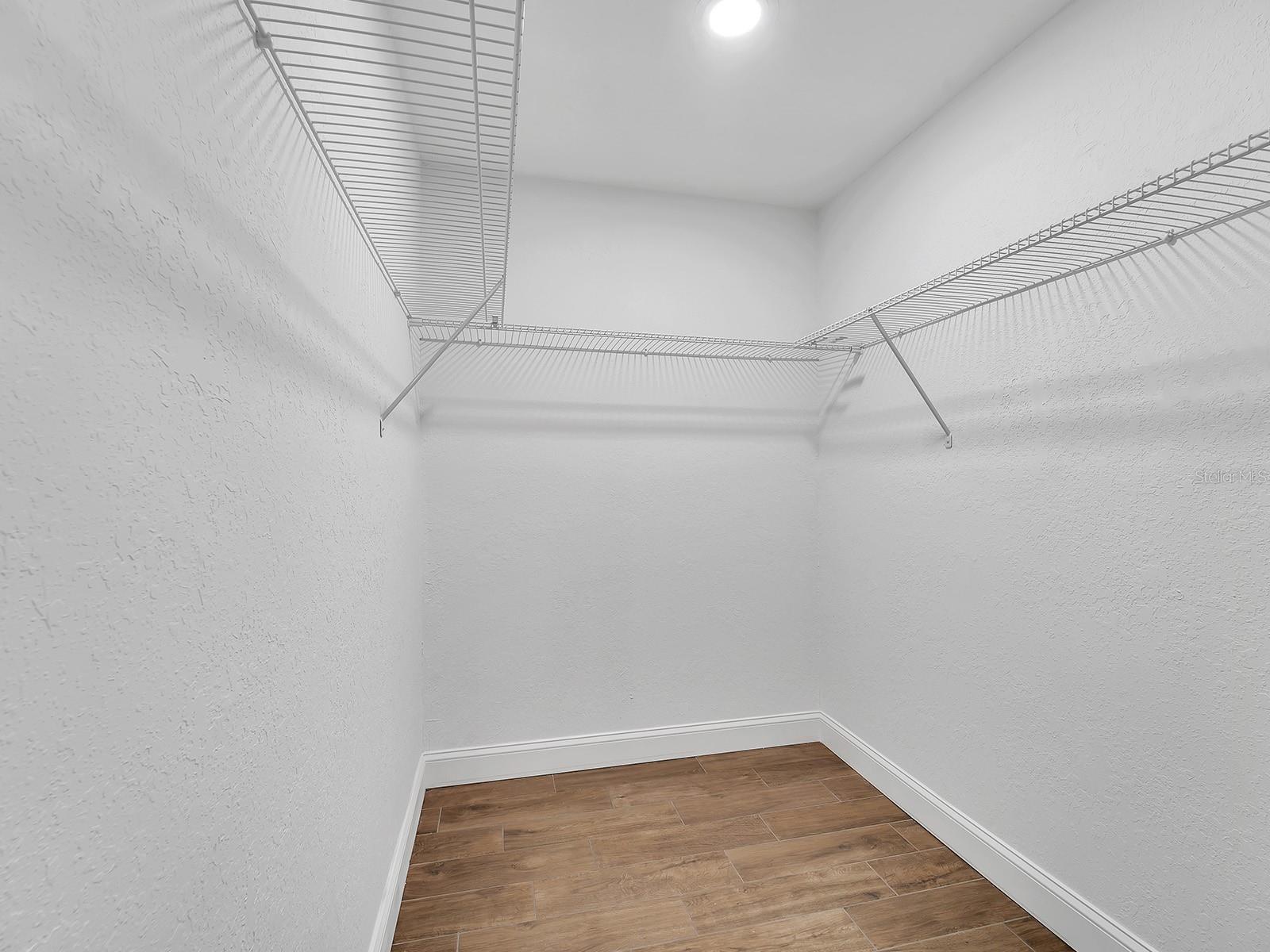 HICKORY HILL SUB PH - Residential