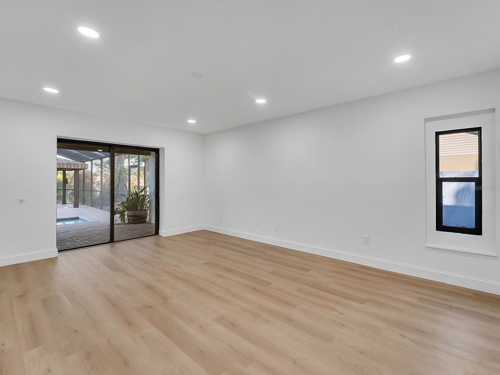 HICKORY HILL SUB PH - Residential