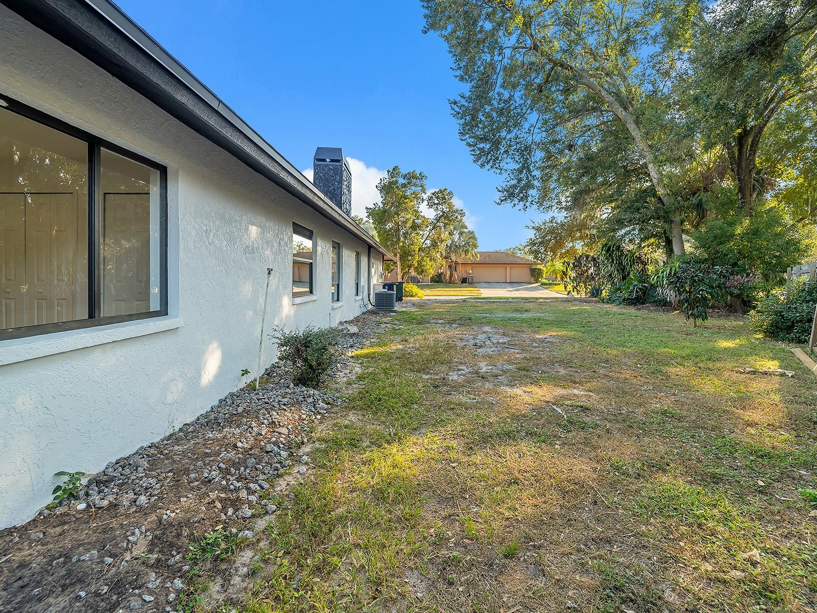 HICKORY HILL SUB PH - Residential