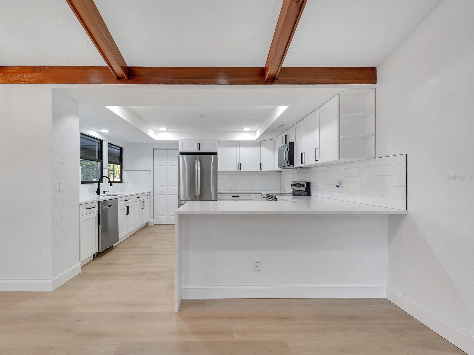 HICKORY HILL SUB PH - Residential