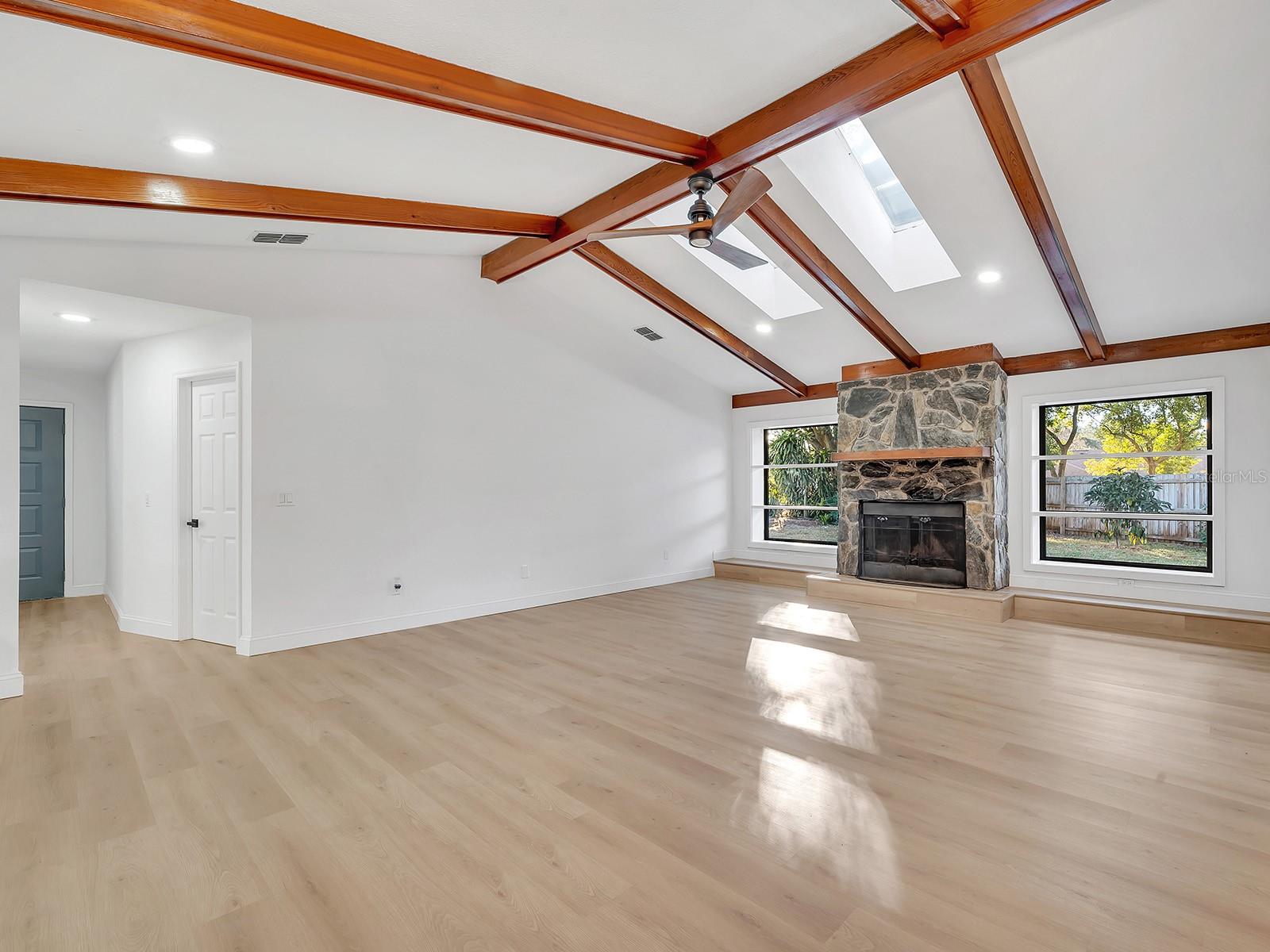 HICKORY HILL SUB PH - Residential