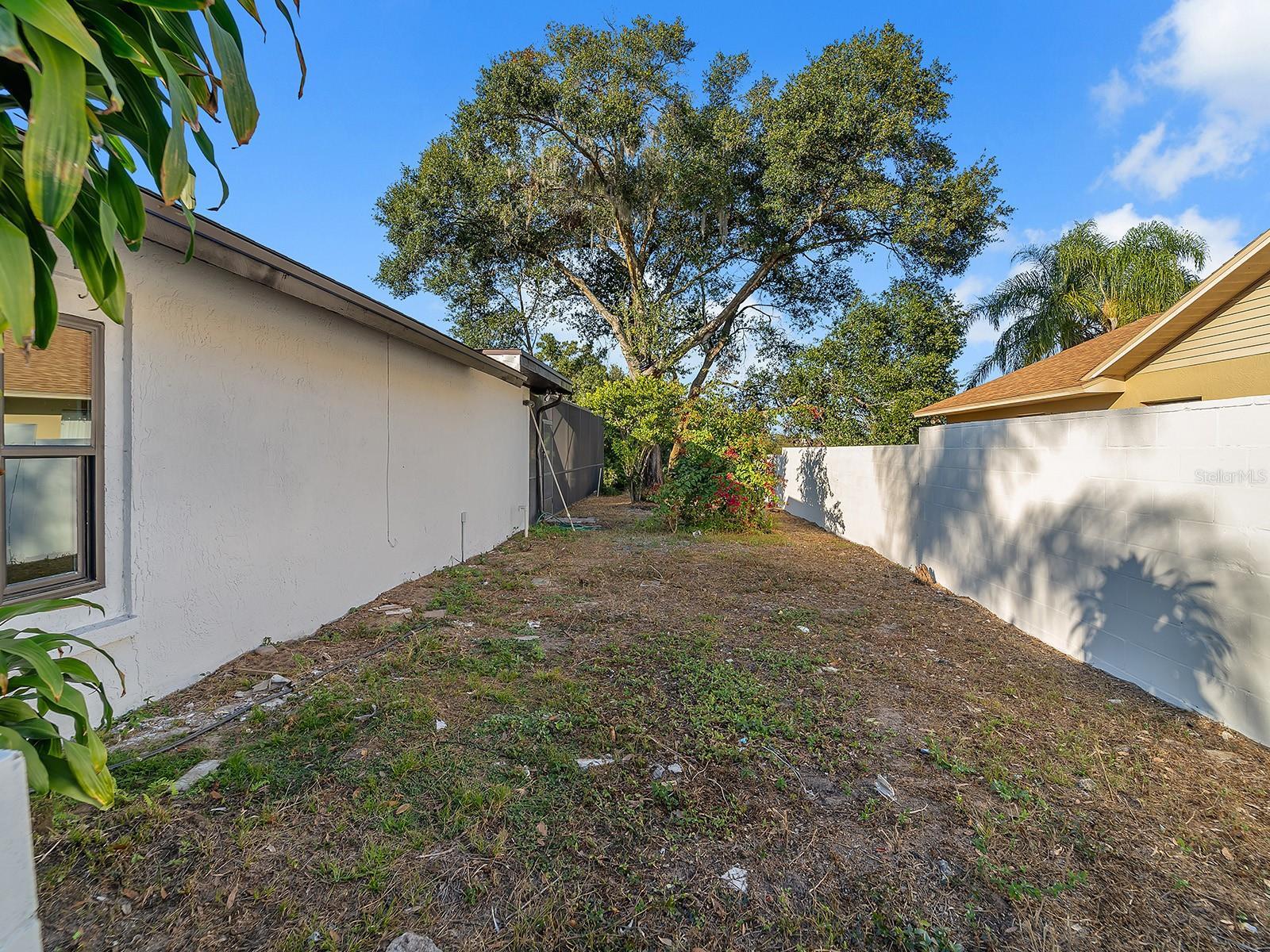 HICKORY HILL SUB PH - Residential